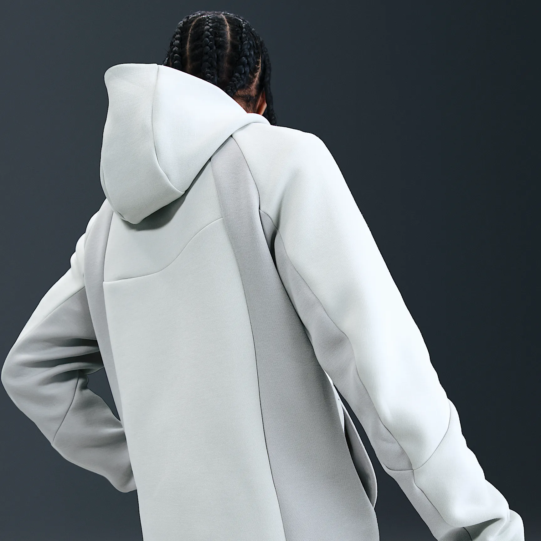 C4CACE_Nike-Tech-Colour-Block-Full-Zip-Fleece-Windrunner-Jacket_LIGHT-SILVER_IF1325-034_img1