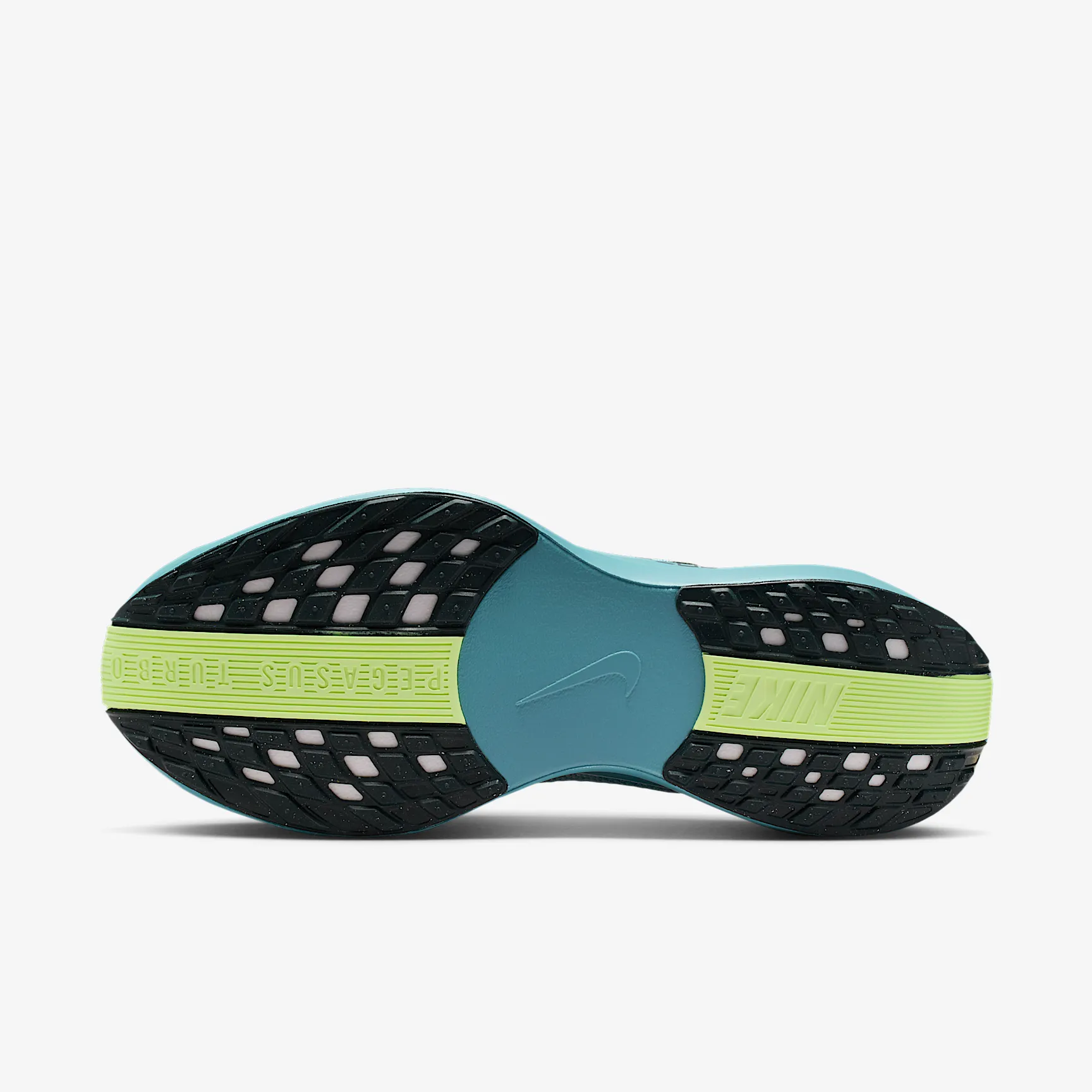 619EAA_Nike-Pegasus-Plus_PURE-PLATINUM-DENIM-TURQUOISE_FQ7262-012_img1