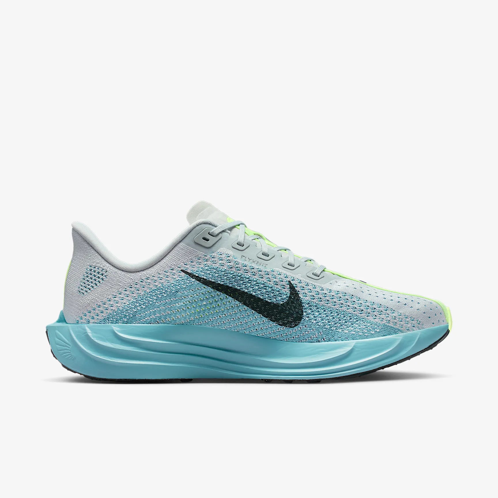 619EAA_Nike-Pegasus-Plus_PURE-PLATINUM-DENIM-TURQUOISE_FQ7262-012_img2