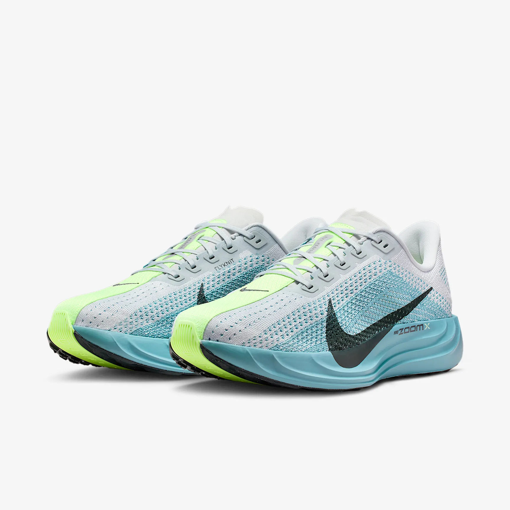 619EAA_Nike-Pegasus-Plus_PURE-PLATINUM-DENIM-TURQUOISE_FQ7262-012_img4