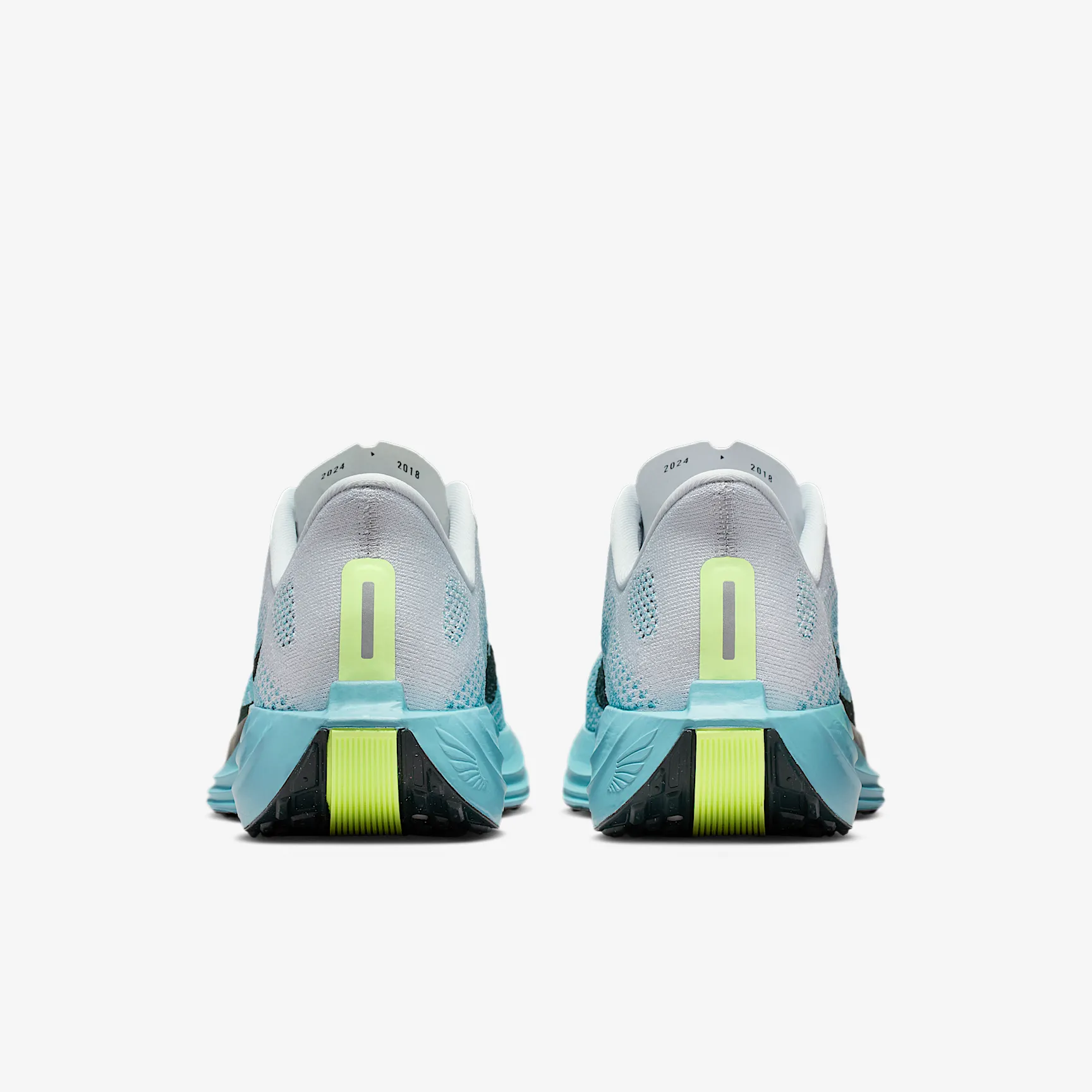 619EAA_Nike-Pegasus-Plus_PURE-PLATINUM-DENIM-TURQUOISE_FQ7262-012_img5