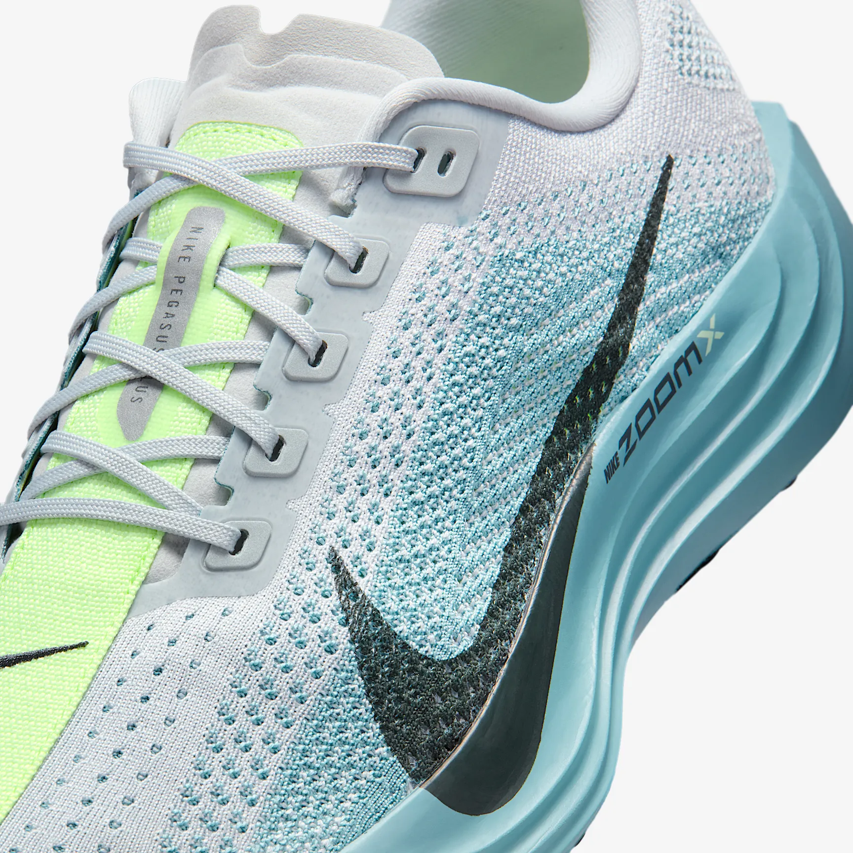 619EAA_Nike-Pegasus-Plus_PURE-PLATINUM-DENIM-TURQUOISE_FQ7262-012_img6