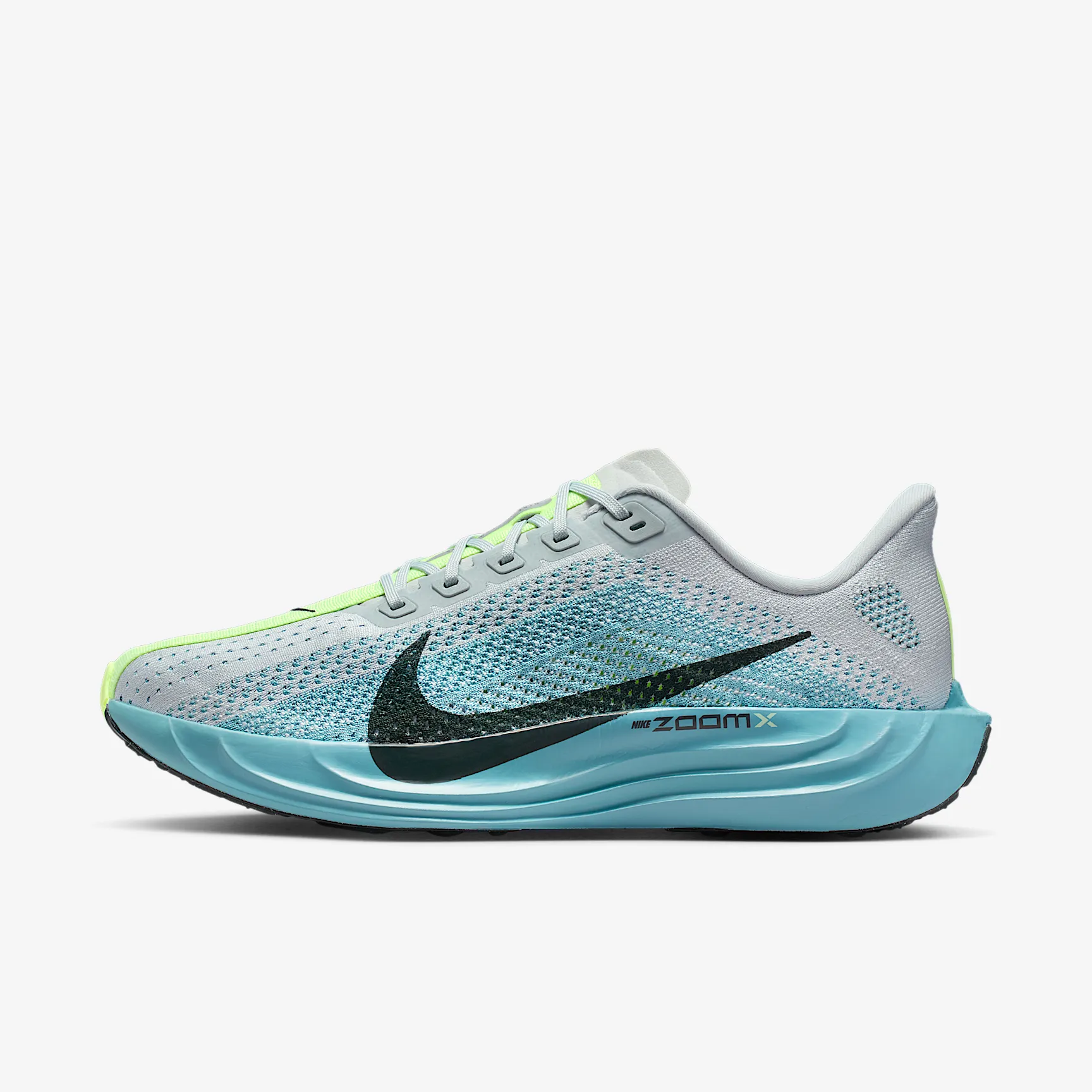 619EAA_Nike-Pegasus-Plus_PURE-PLATINUM-DENIM-TURQUOISE_FQ7262-012_img0