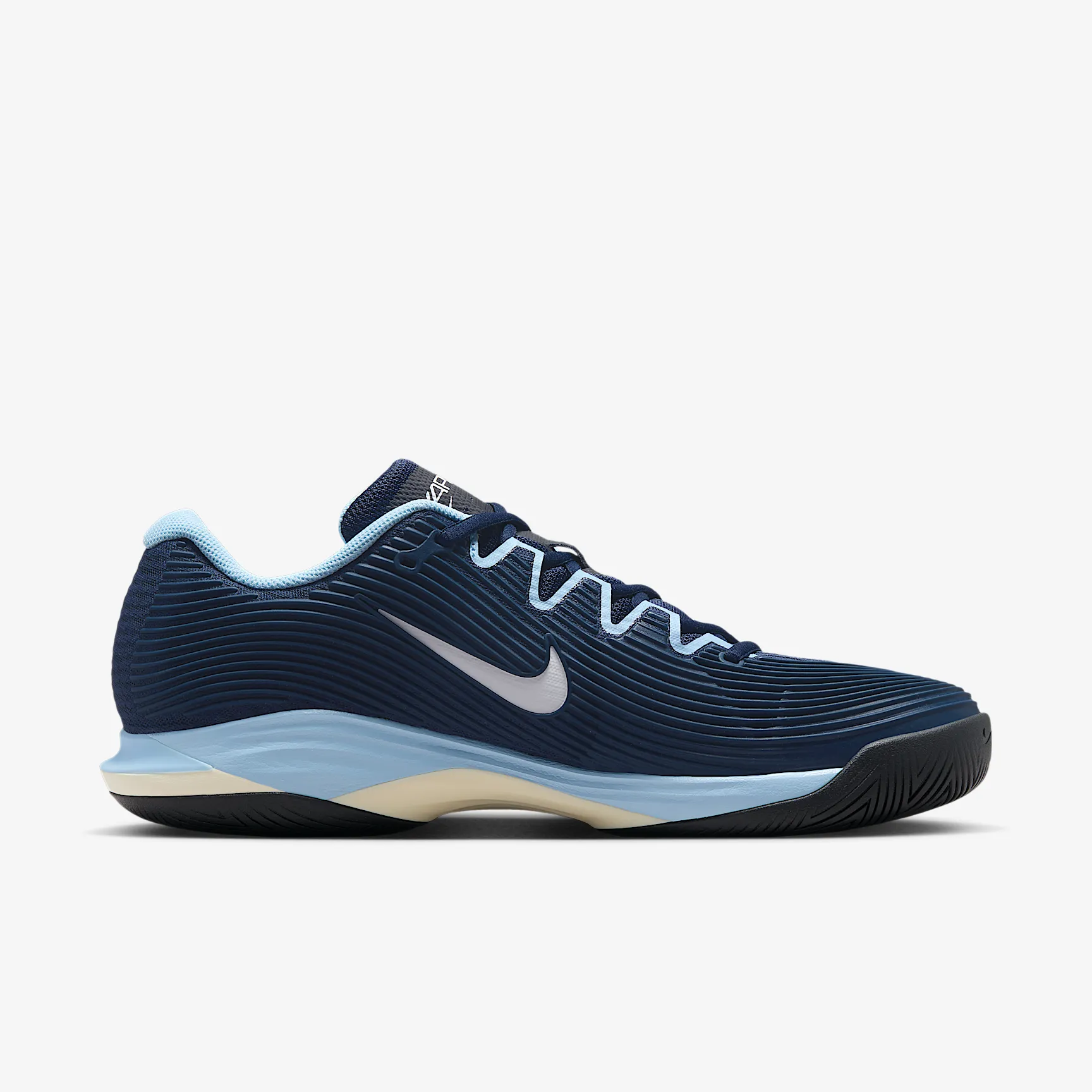 172234_Nike-Vapor-12_MIDNIGHT-NAVY_FV5552-402_img2