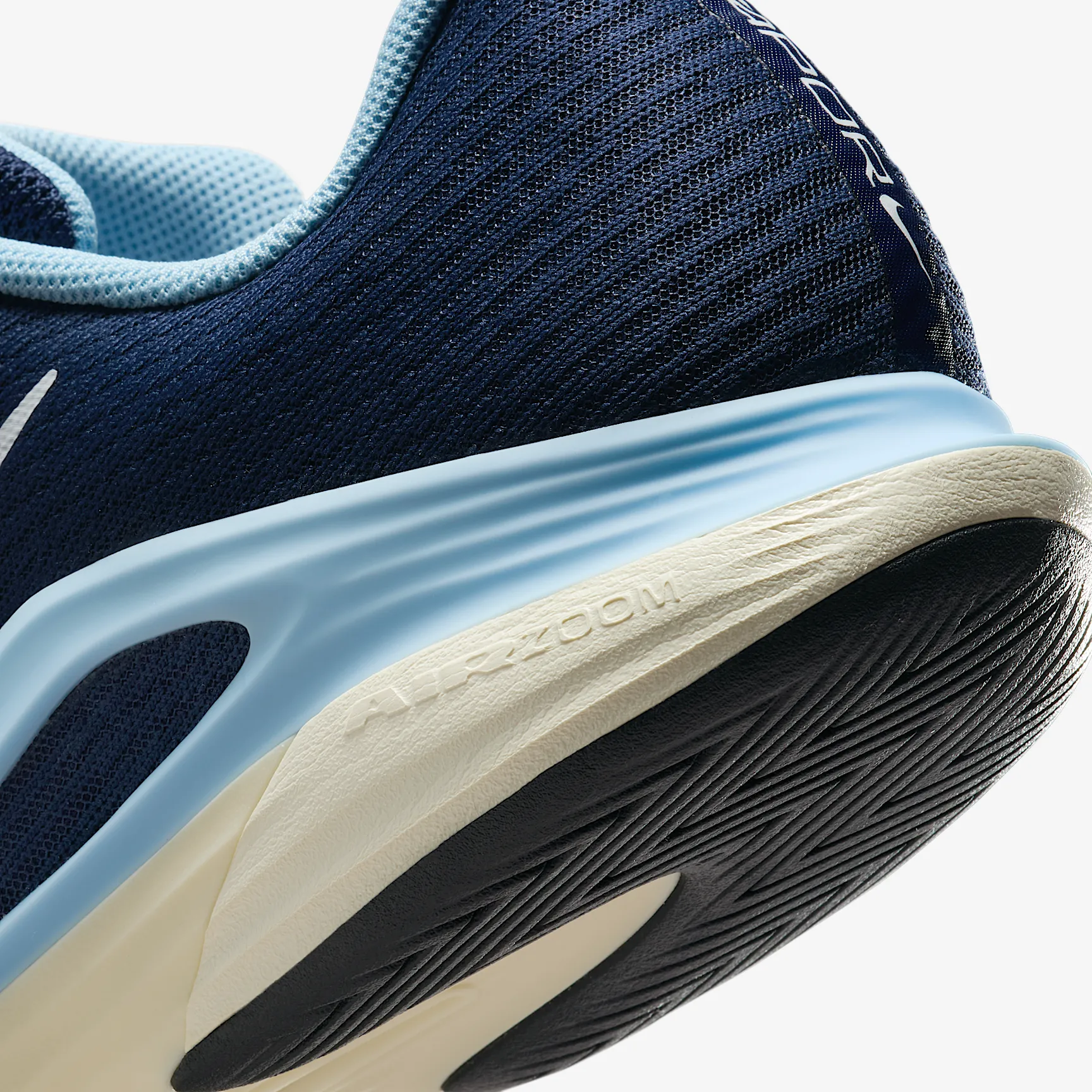 172234_Nike-Vapor-12_MIDNIGHT-NAVY_FV5552-402_img7