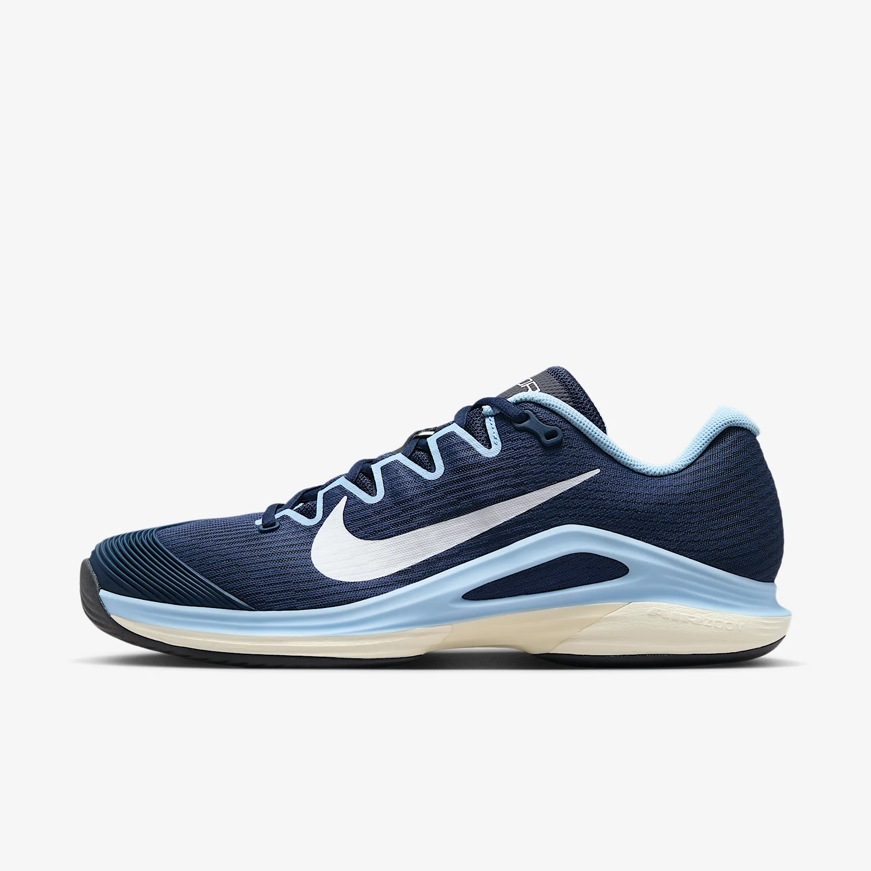 172234_Nike-Vapor-12_MIDNIGHT-NAVY_FV5552-402_img0