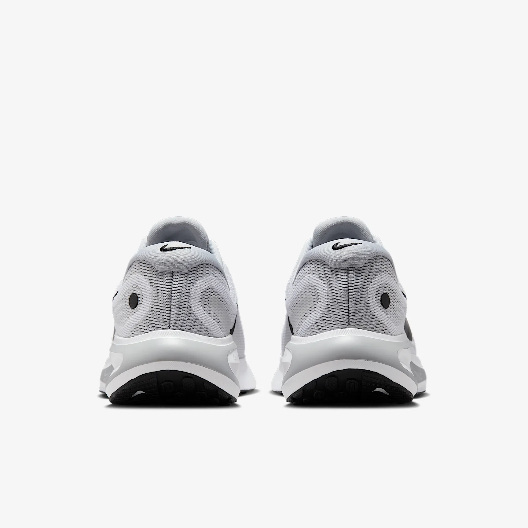 9E9E9E_Nike-Journey-Run-WMNS_WHITE-WOLF-GREY_FJ7765-117_img5