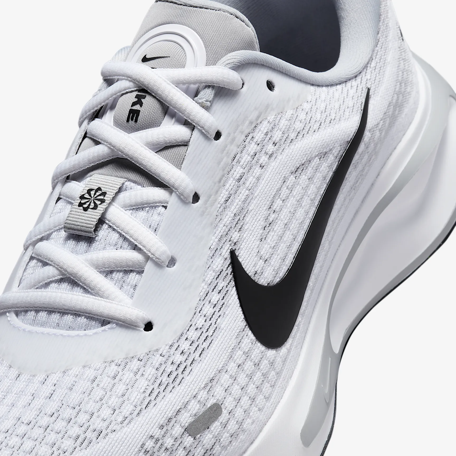 9E9E9E_Nike-Journey-Run-WMNS_WHITE-WOLF-GREY_FJ7765-117_img6