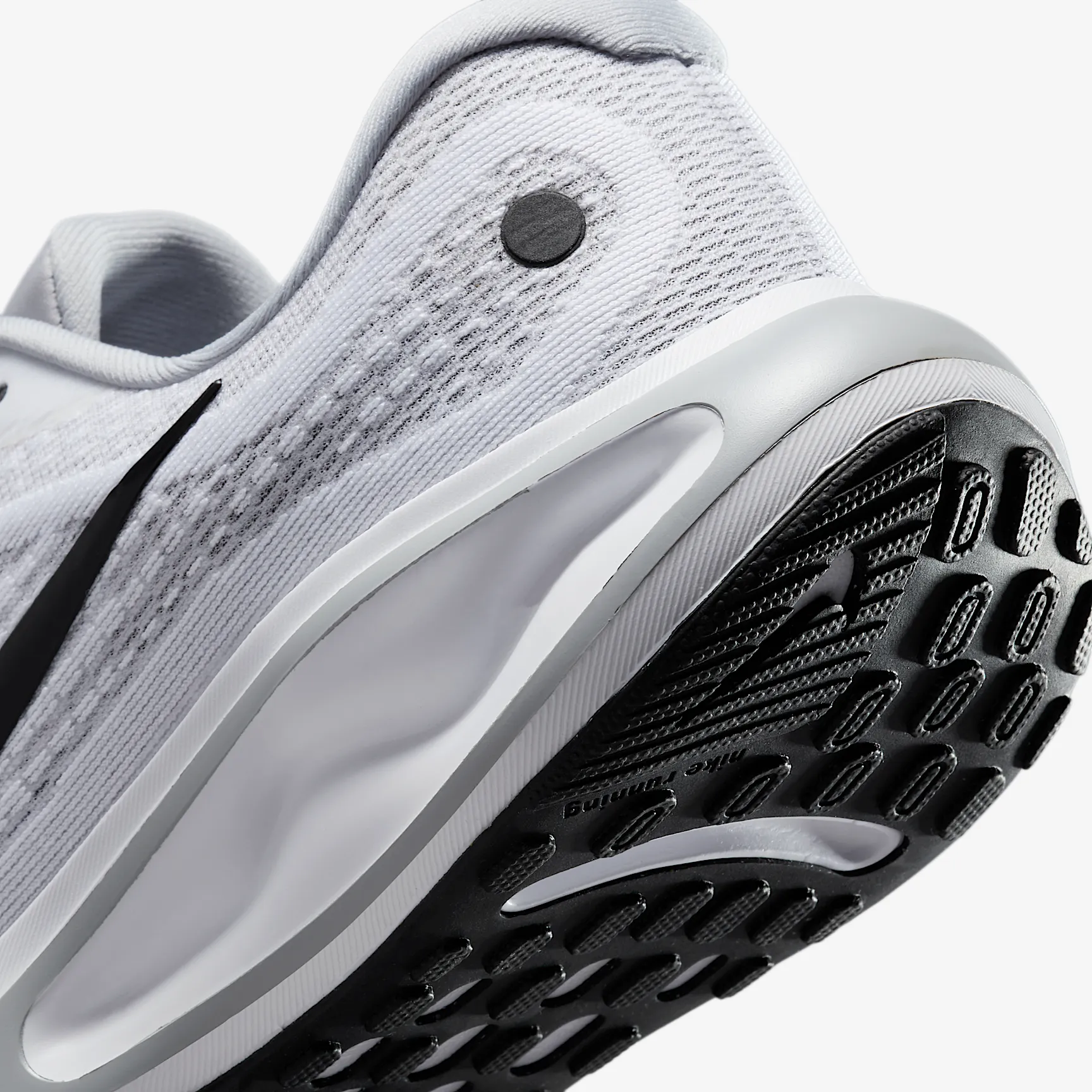9E9E9E_Nike-Journey-Run-WMNS_WHITE-WOLF-GREY_FJ7765-117_img7