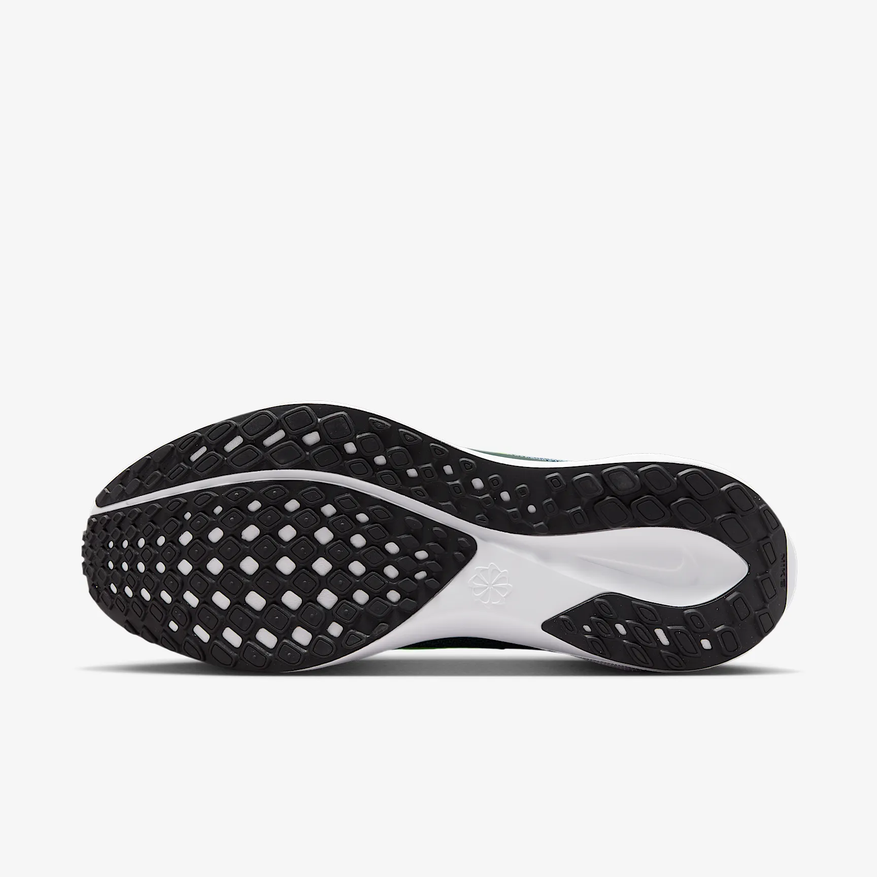 7AB30A_Nike-Pegasus-41_SEAWEED-VOLT_FD2722-501_img1