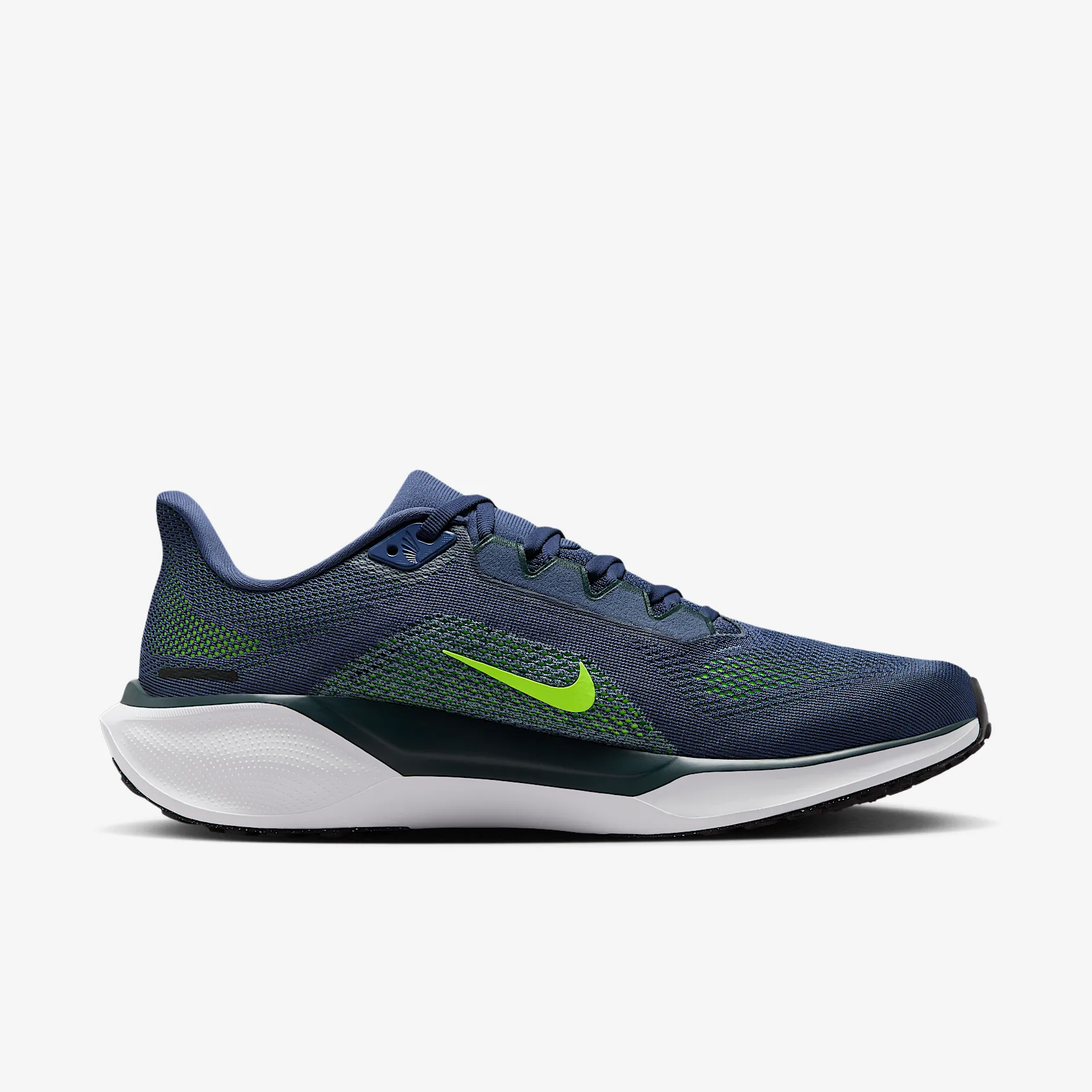 7AB30A_Nike-Pegasus-41_SEAWEED-VOLT_FD2722-501_img2