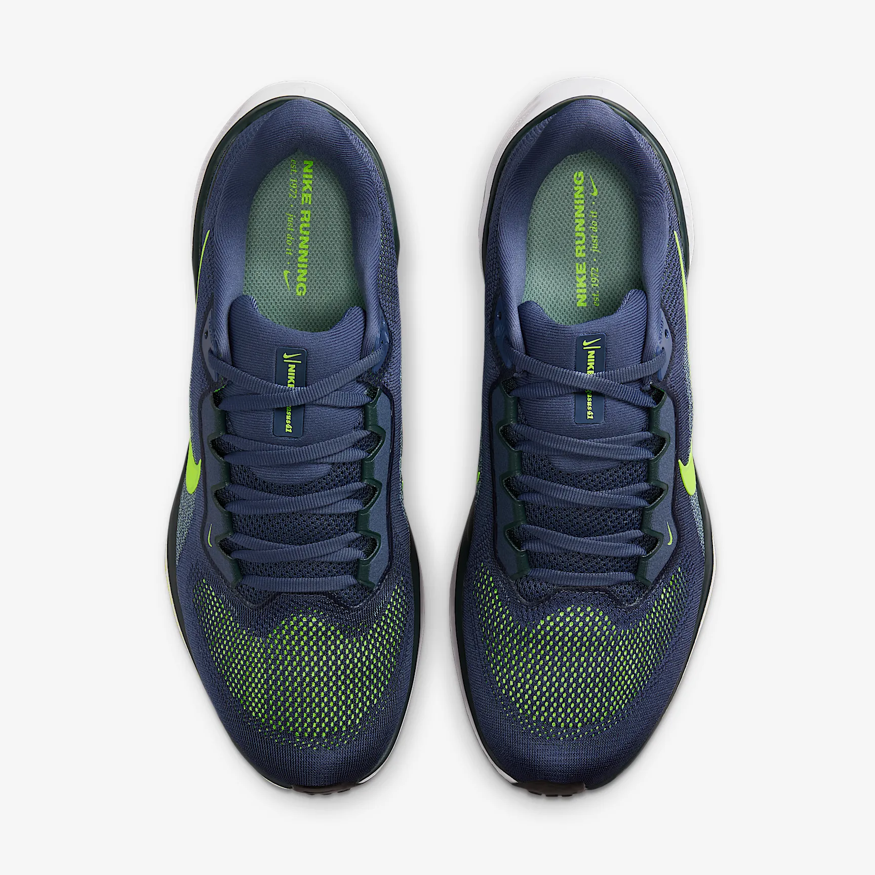 7AB30A_Nike-Pegasus-41_SEAWEED-VOLT_FD2722-501_img3