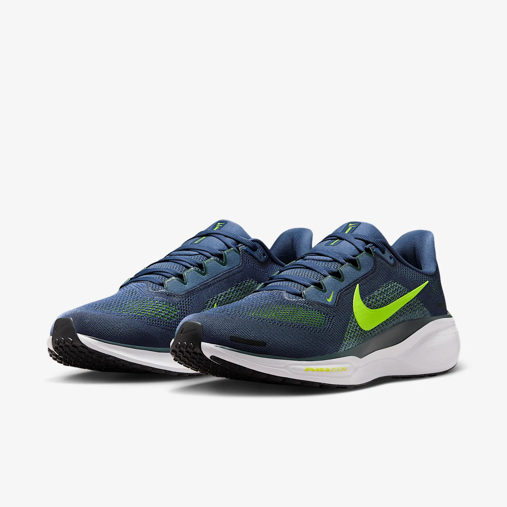 7AB30A_Nike-Pegasus-41_SEAWEED-VOLT_FD2722-501_img4