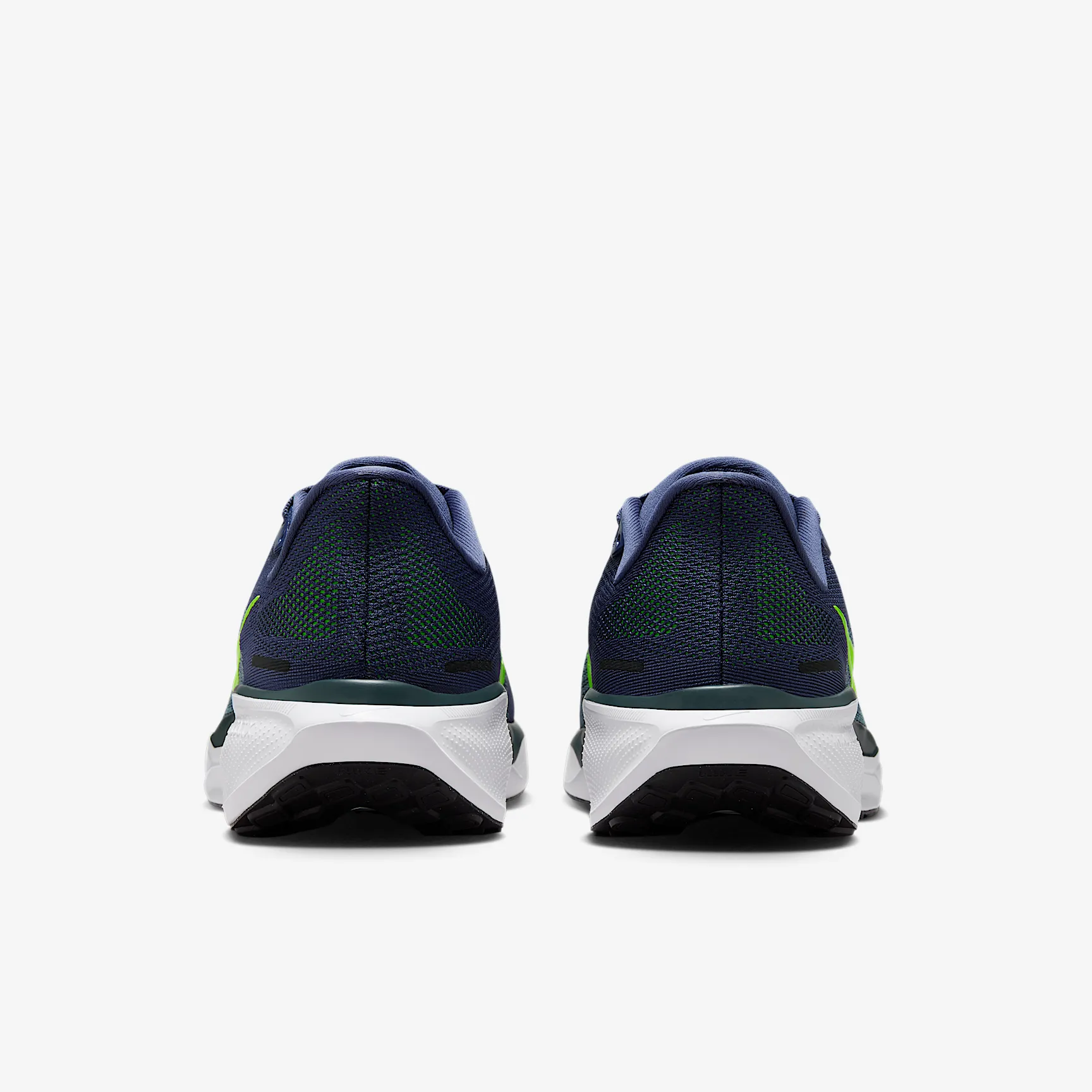 7AB30A_Nike-Pegasus-41_SEAWEED-VOLT_FD2722-501_img5