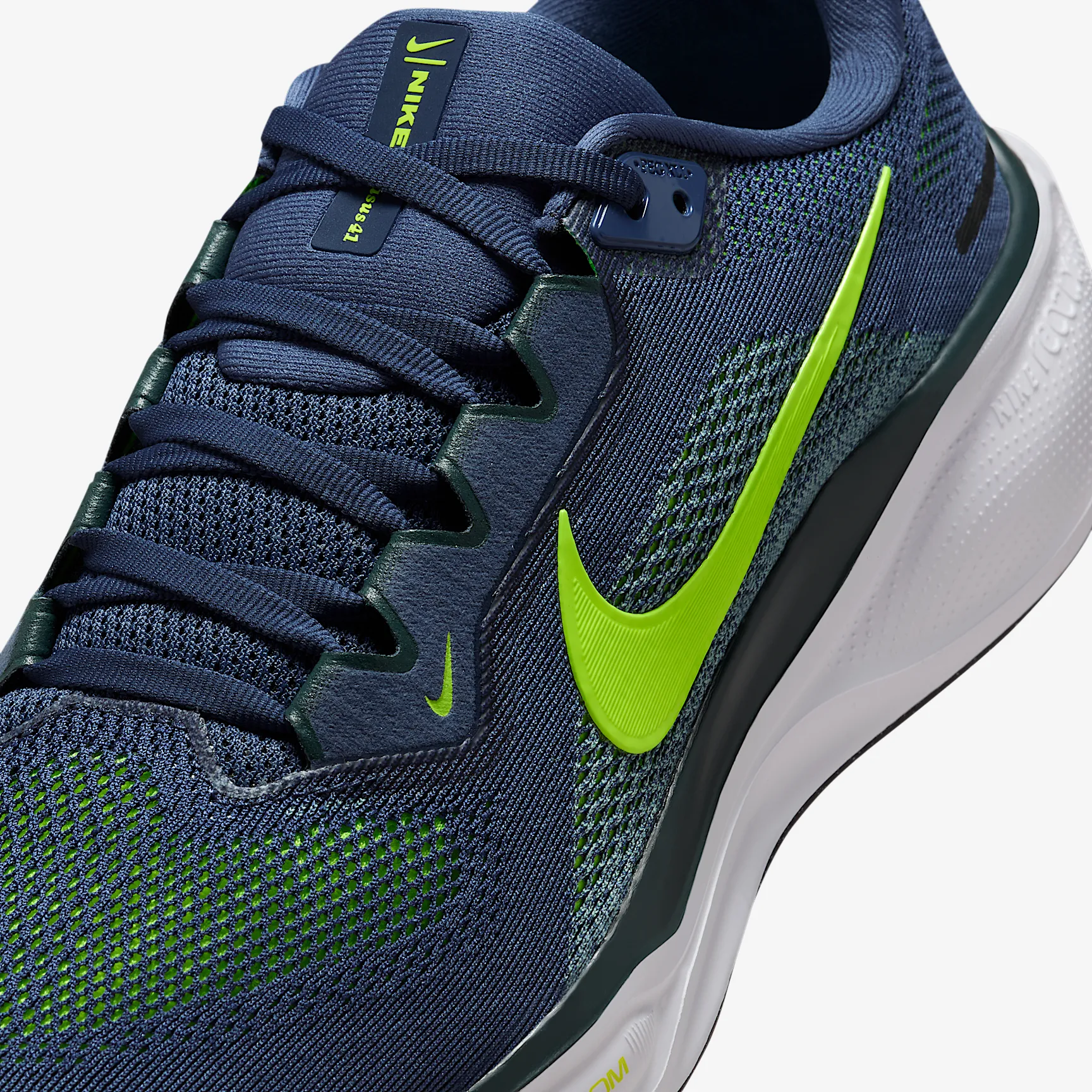 7AB30A_Nike-Pegasus-41_SEAWEED-VOLT_FD2722-501_img6