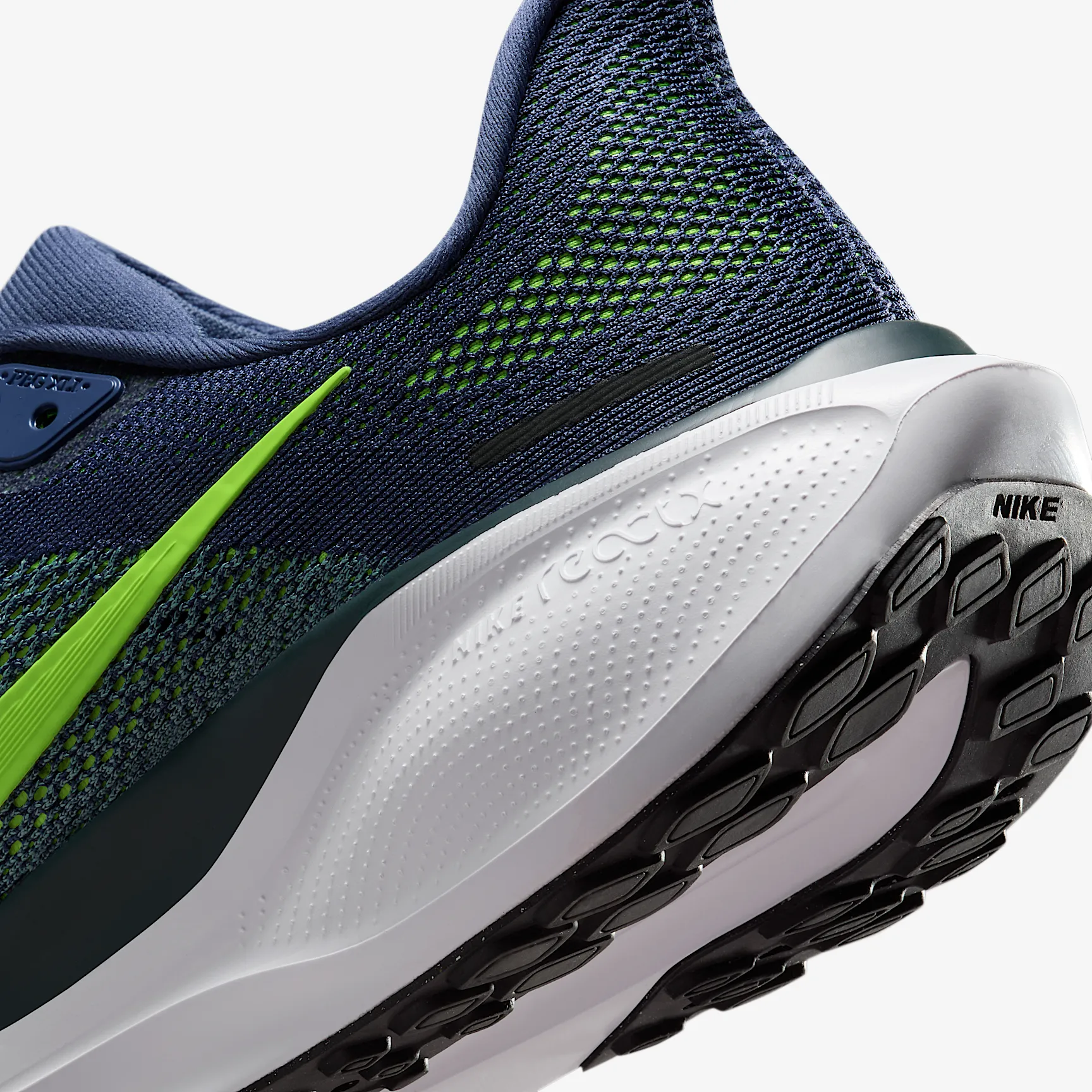 7AB30A_Nike-Pegasus-41_SEAWEED-VOLT_FD2722-501_img7