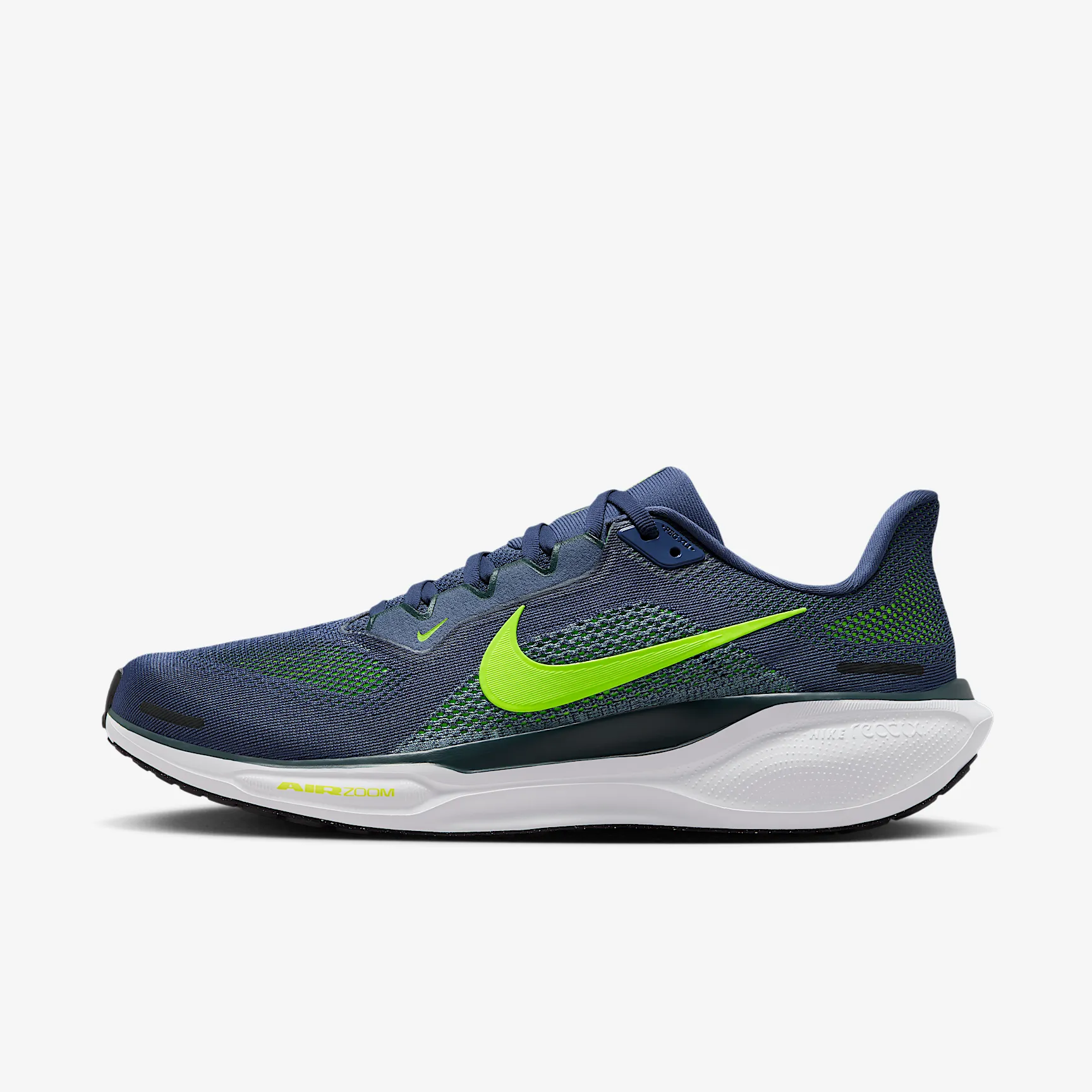 7AB30A_Nike-Pegasus-41_SEAWEED-VOLT_FD2722-501_img0