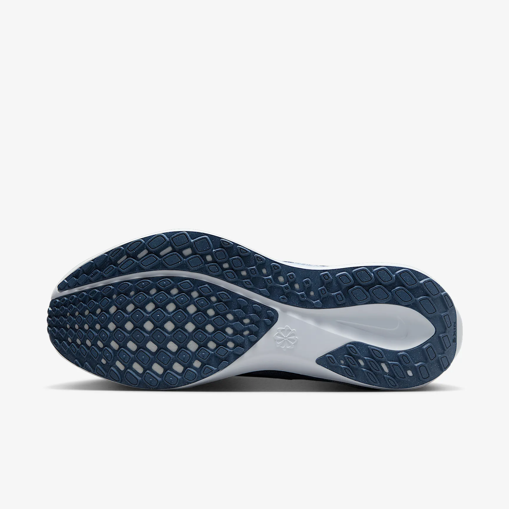 596B95_Nike-Pegasus-41-WMNS_WHITE-ALUMINUM_FD2723-125_img1