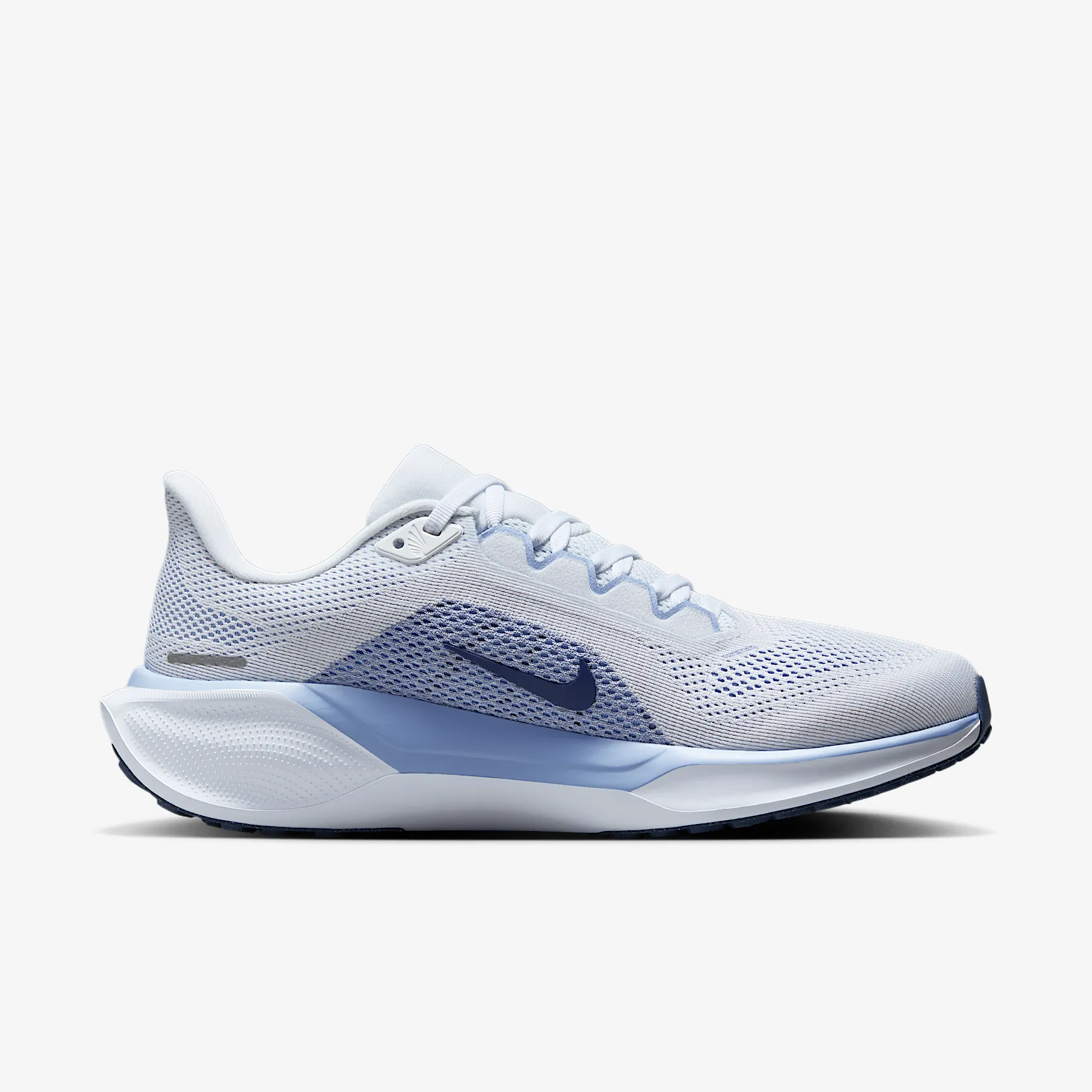 596B95_Nike-Pegasus-41-WMNS_WHITE-ALUMINUM_FD2723-125_img2