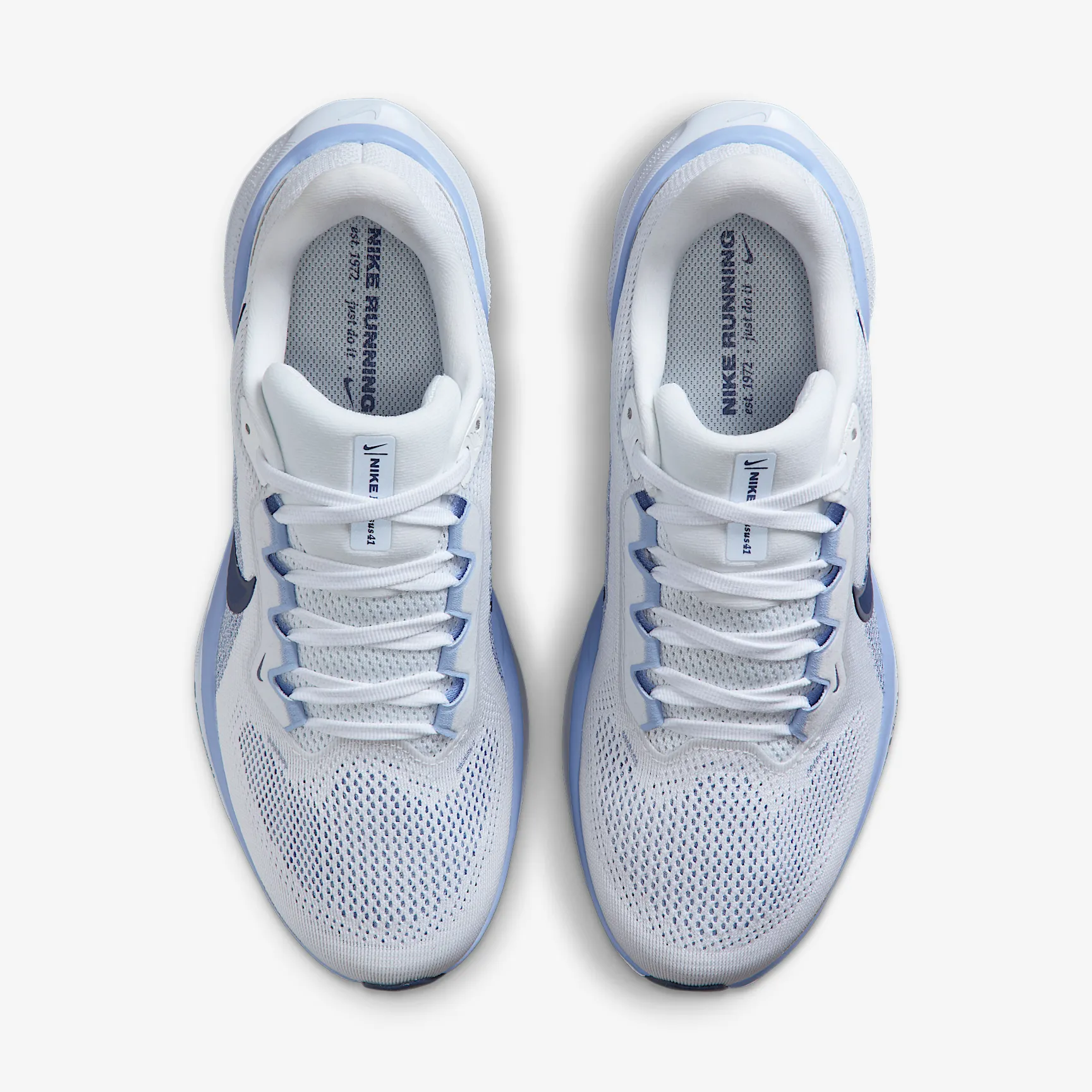 596B95_Nike-Pegasus-41-WMNS_WHITE-ALUMINUM_FD2723-125_img3