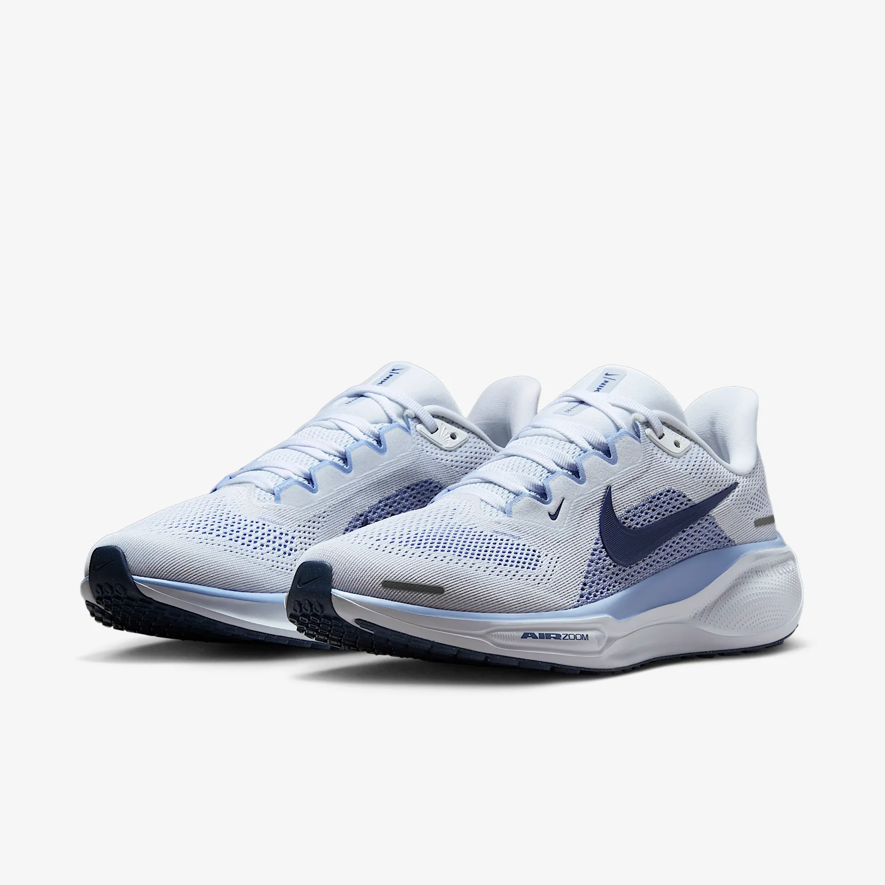 596B95_Nike-Pegasus-41-WMNS_WHITE-ALUMINUM_FD2723-125_img4