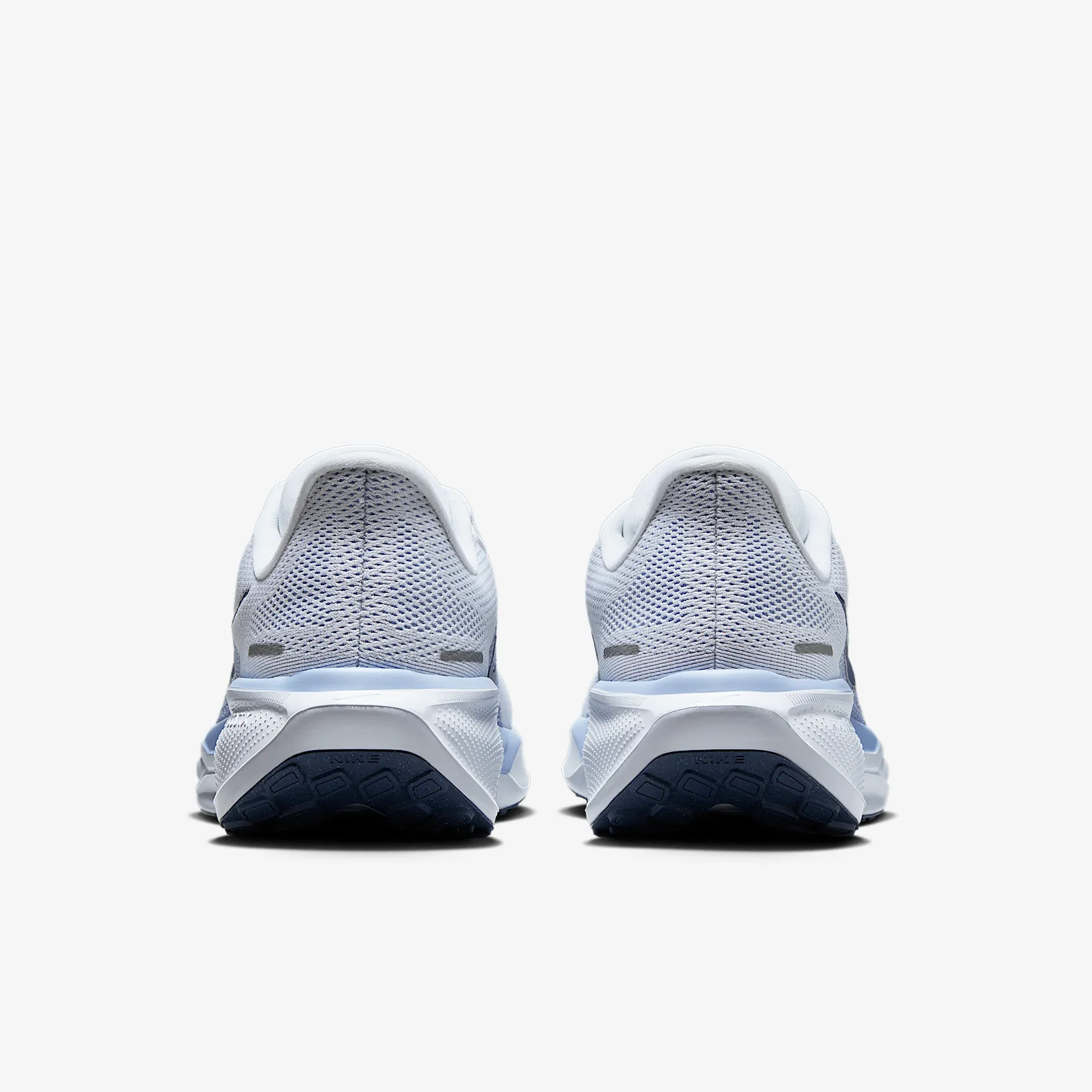 596B95_Nike-Pegasus-41-WMNS_WHITE-ALUMINUM_FD2723-125_img5