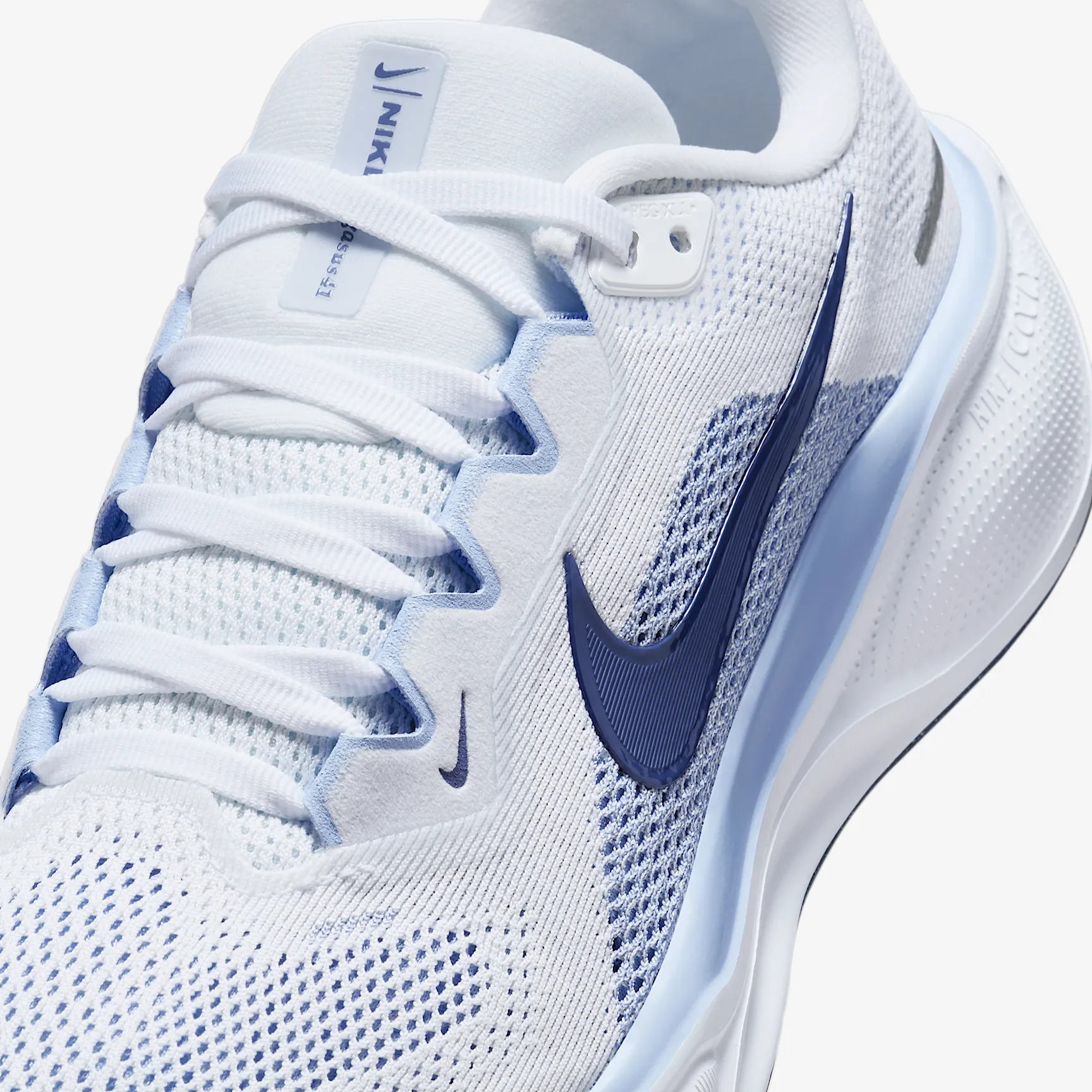 596B95_Nike-Pegasus-41-WMNS_WHITE-ALUMINUM_FD2723-125_img6