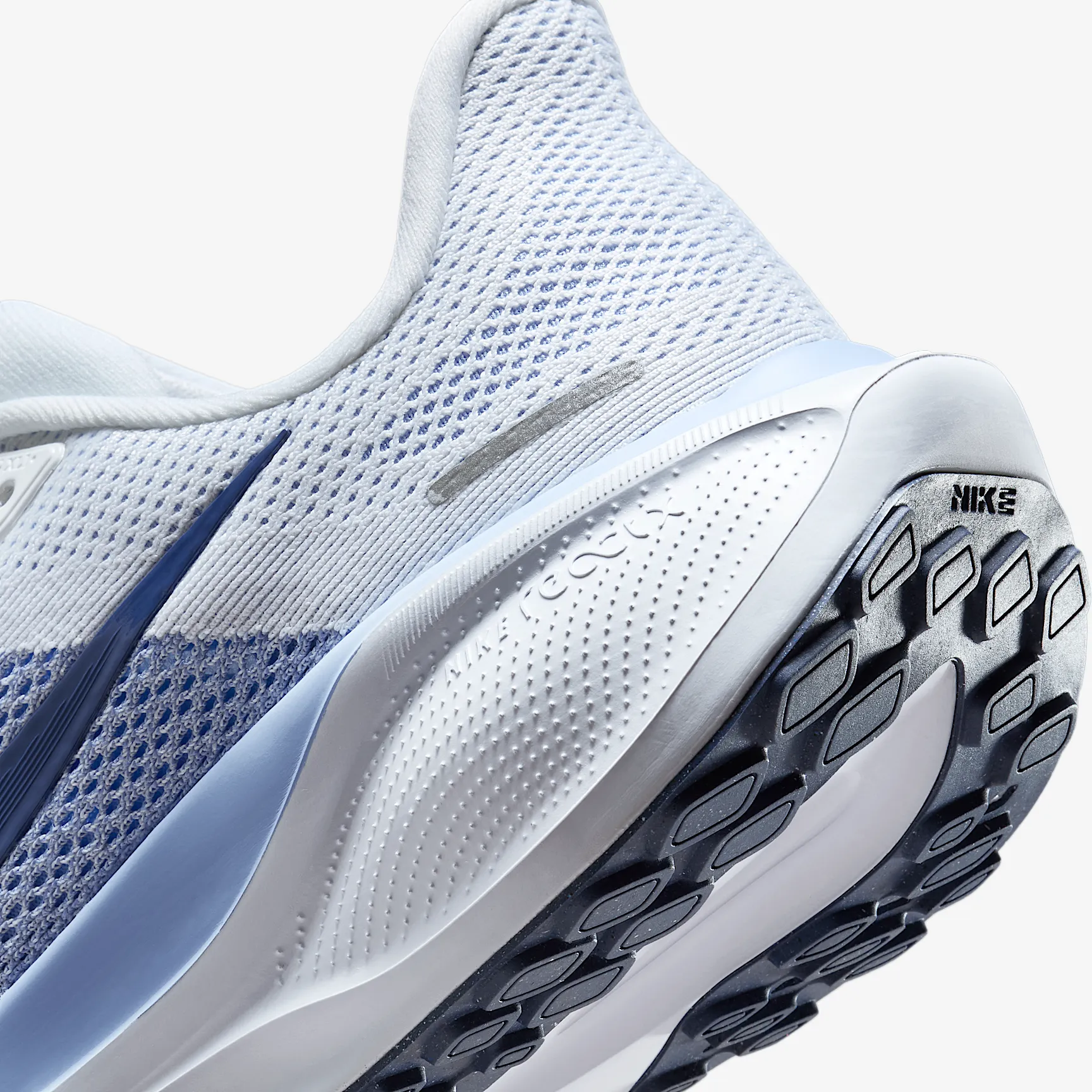 596B95_Nike-Pegasus-41-WMNS_WHITE-ALUMINUM_FD2723-125_img7