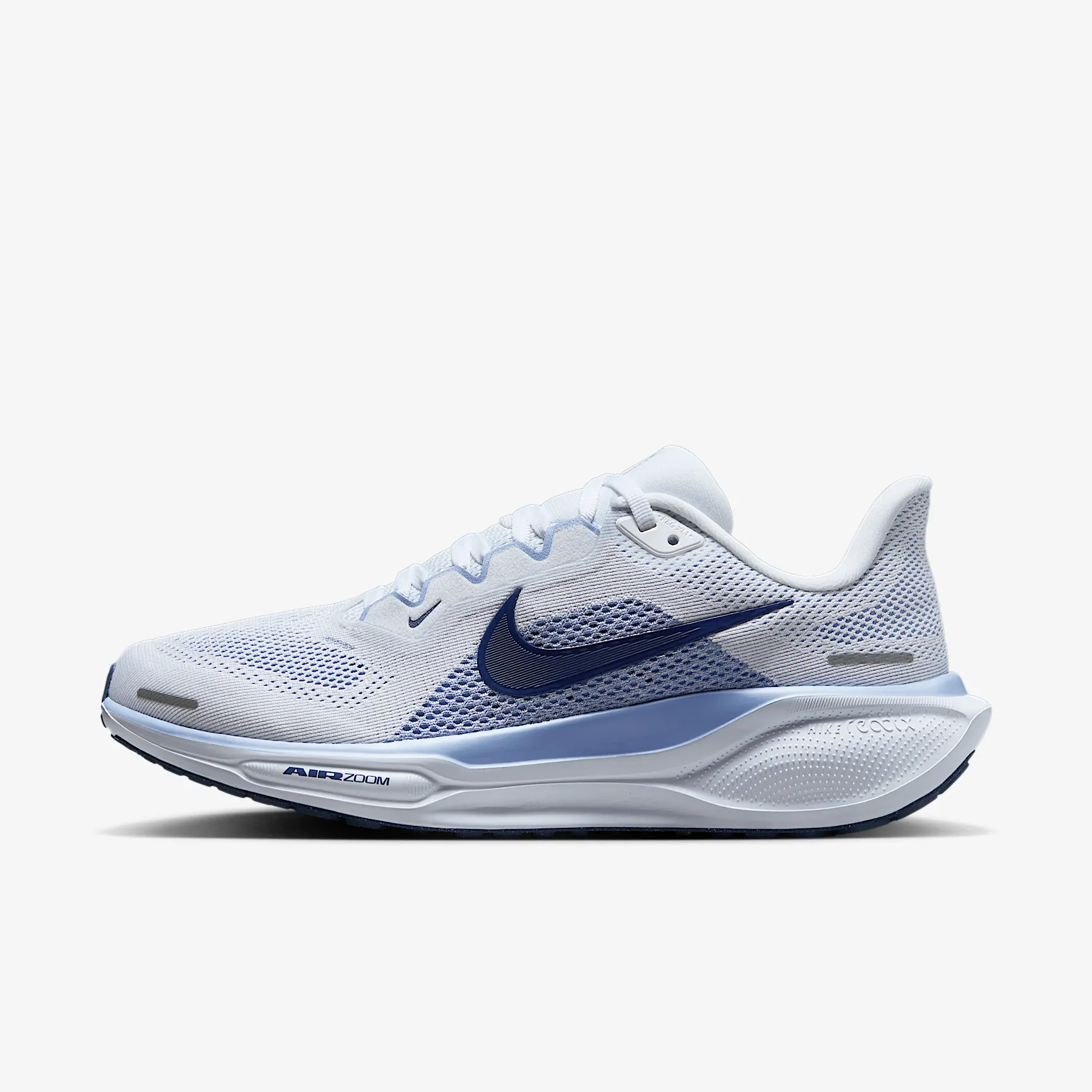 596B95_Nike-Pegasus-41-WMNS_WHITE-ALUMINUM_FD2723-125_img0