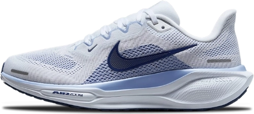 Image de Nike Pegasus 41 Wmns White Aluminum Fd2723 125