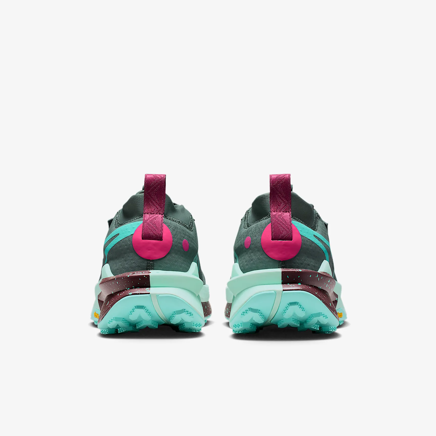 2A3737_Nike-Zegama-2_CLAY-GREEN_FD5190-303_img5