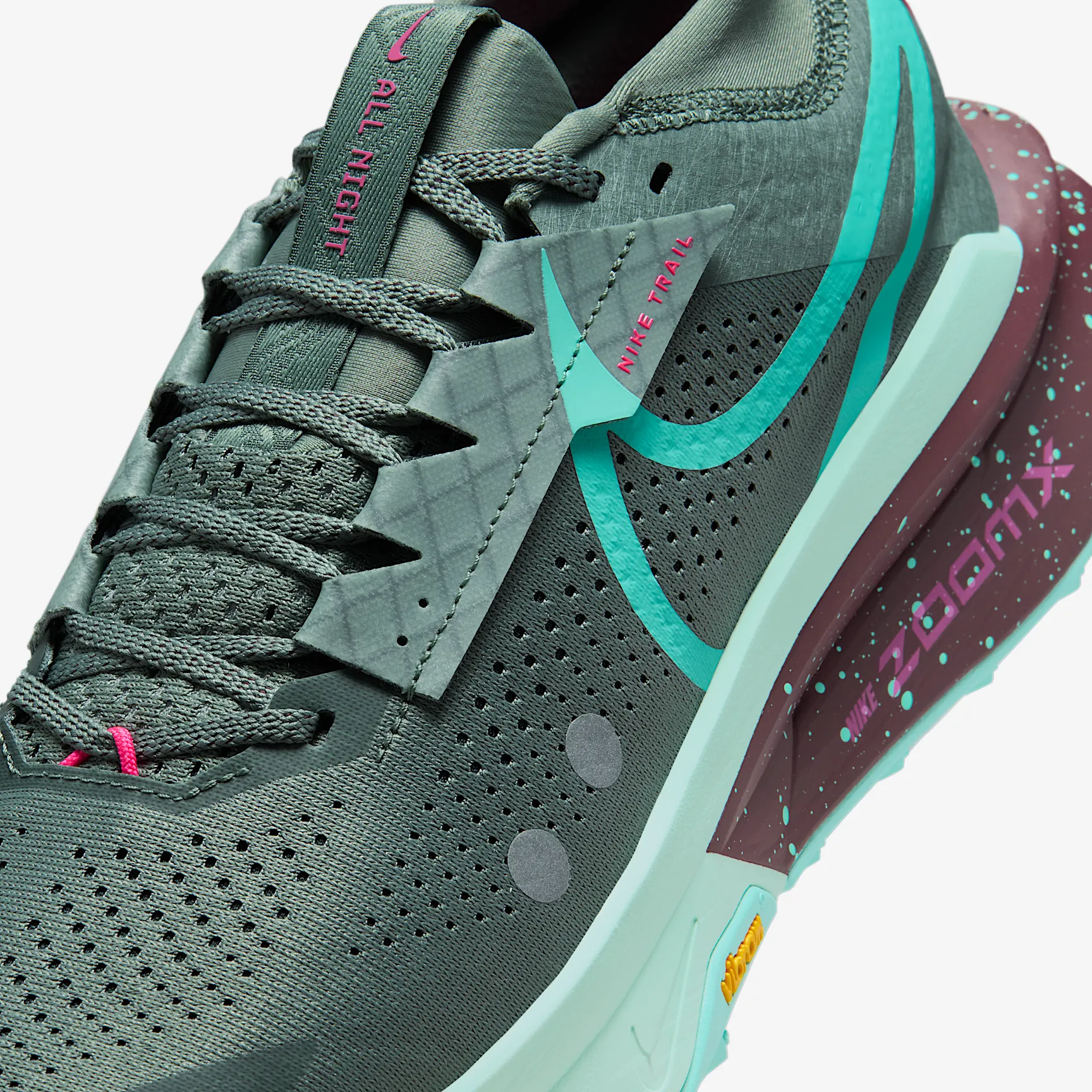 2A3737_Nike-Zegama-2_CLAY-GREEN_FD5190-303_img6