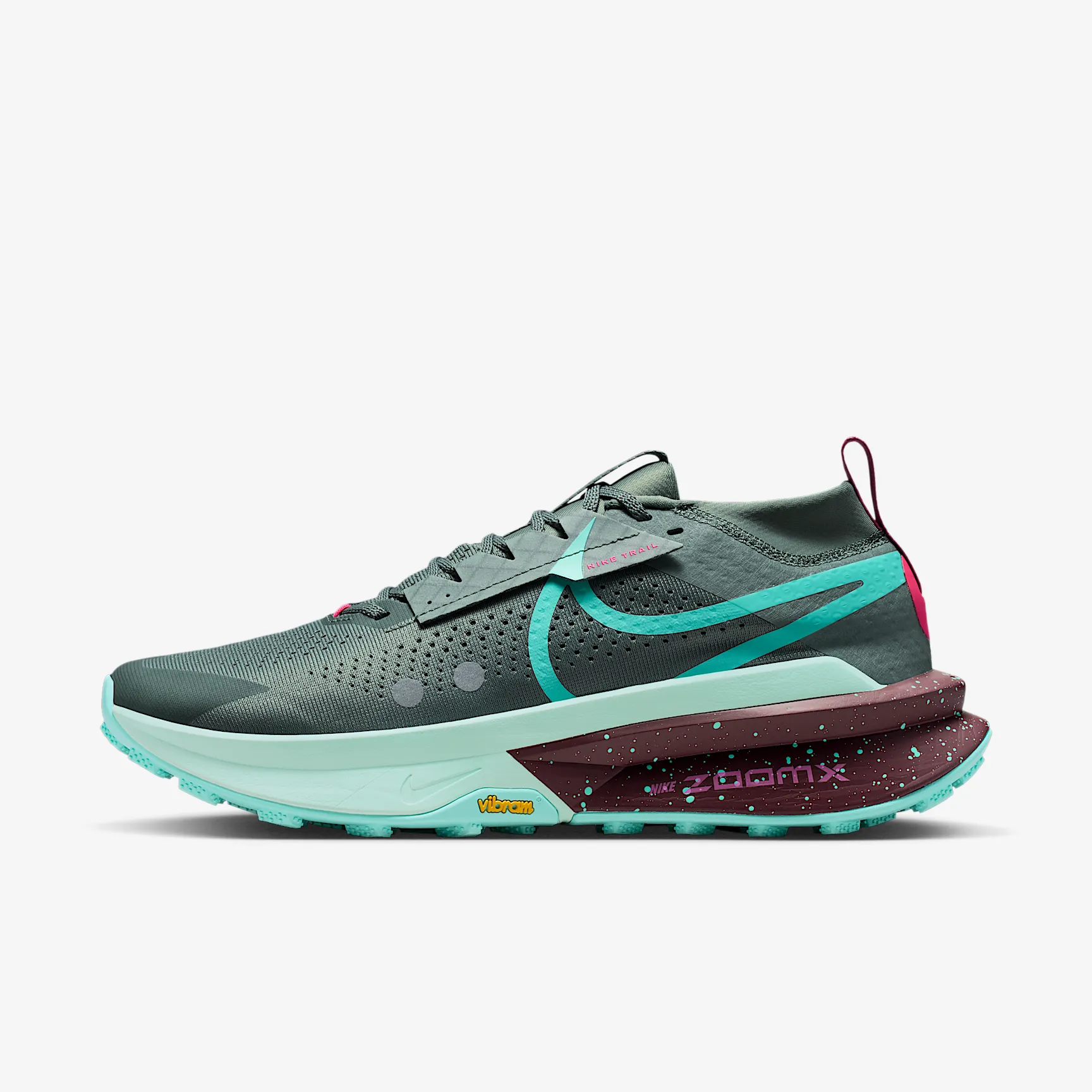 2A3737_Nike-Zegama-2_CLAY-GREEN_FD5190-303_img0