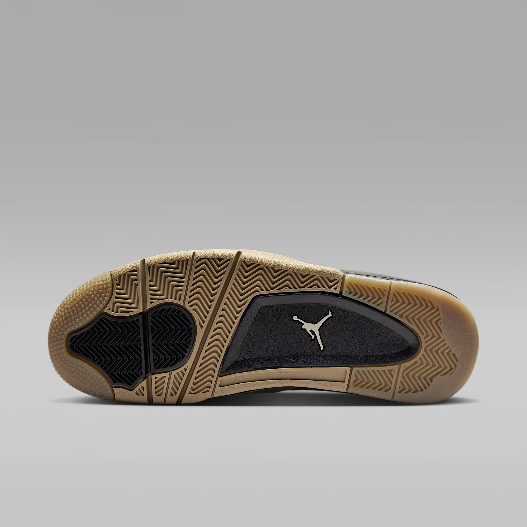 967F6A_Air-Jordan-4-RM_IRONSTONE_FQ7939-022_img1