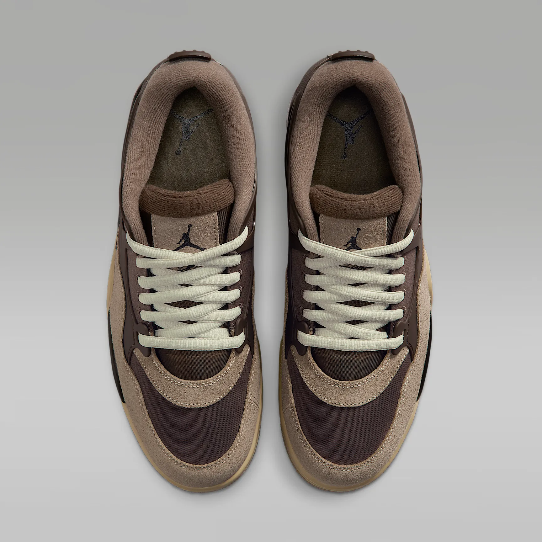 967F6A_Air-Jordan-4-RM_IRONSTONE_FQ7939-022_img3