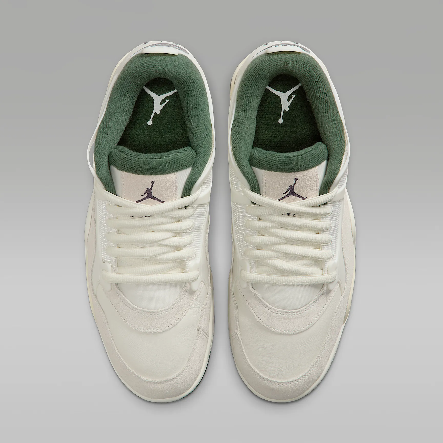 C5BFB4_Air-Jordan-4-RM_LIGHT-CREAM_FQ7939-105_img3