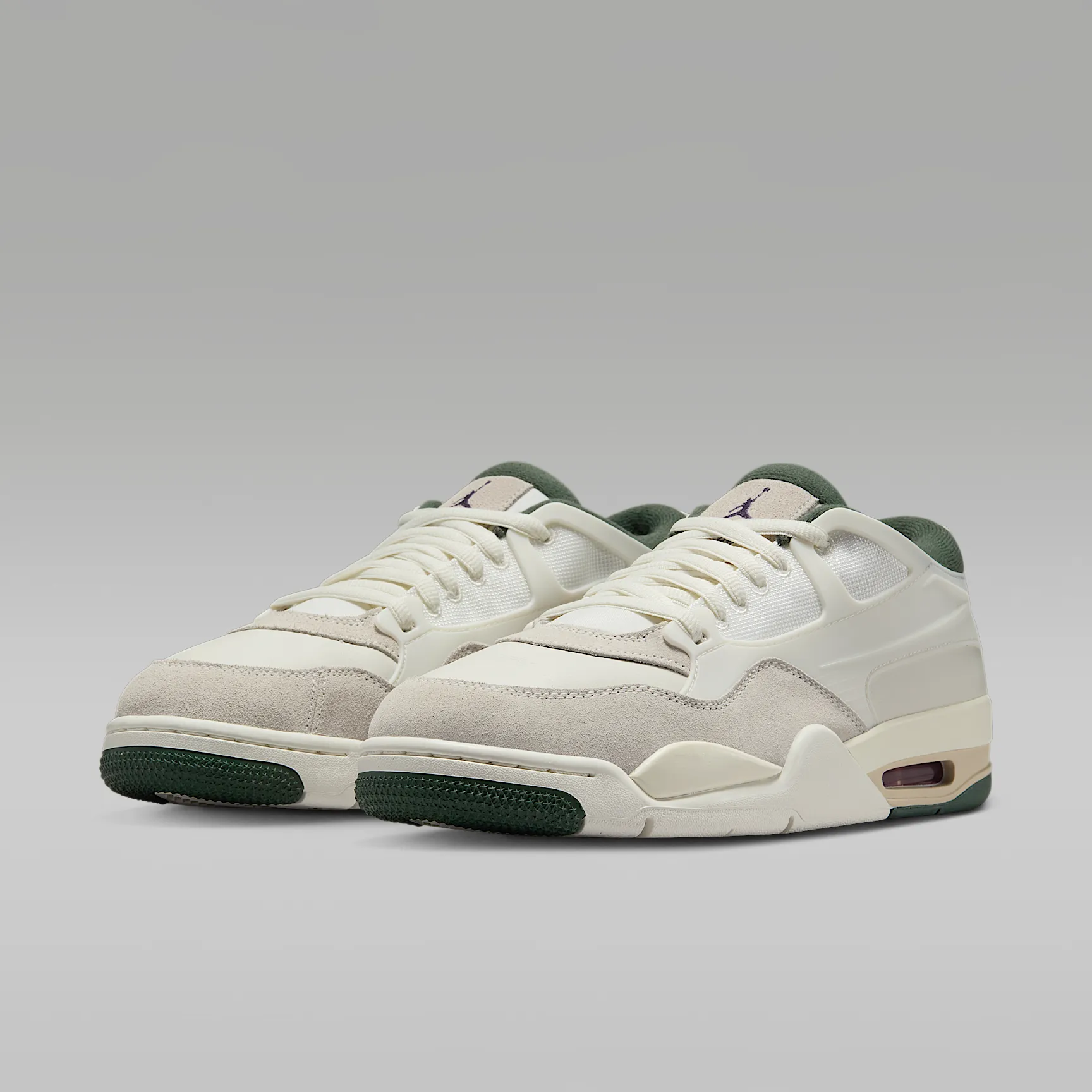 C5BFB4_Air-Jordan-4-RM_LIGHT-CREAM_FQ7939-105_img4