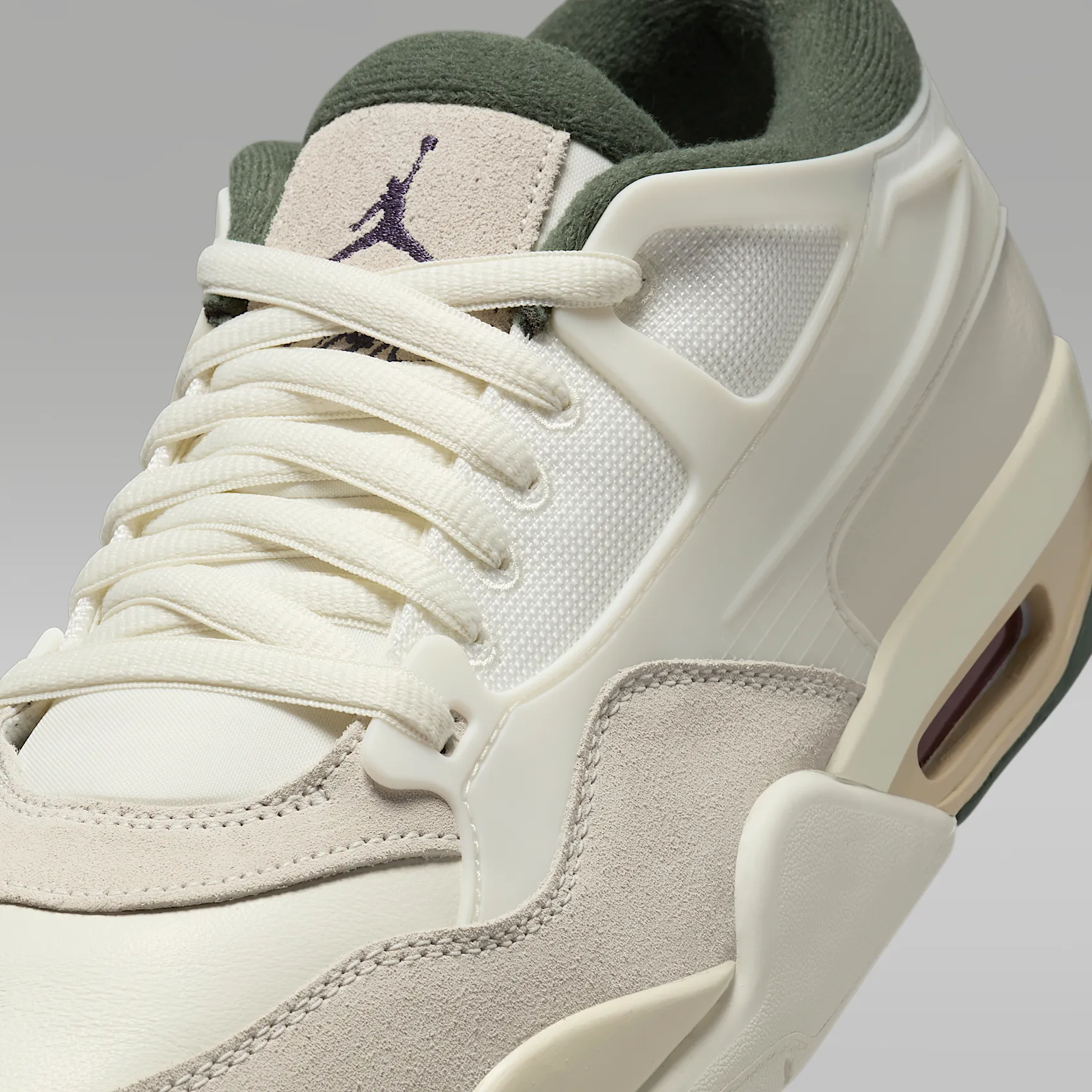 C5BFB4_Air-Jordan-4-RM_LIGHT-CREAM_FQ7939-105_img6