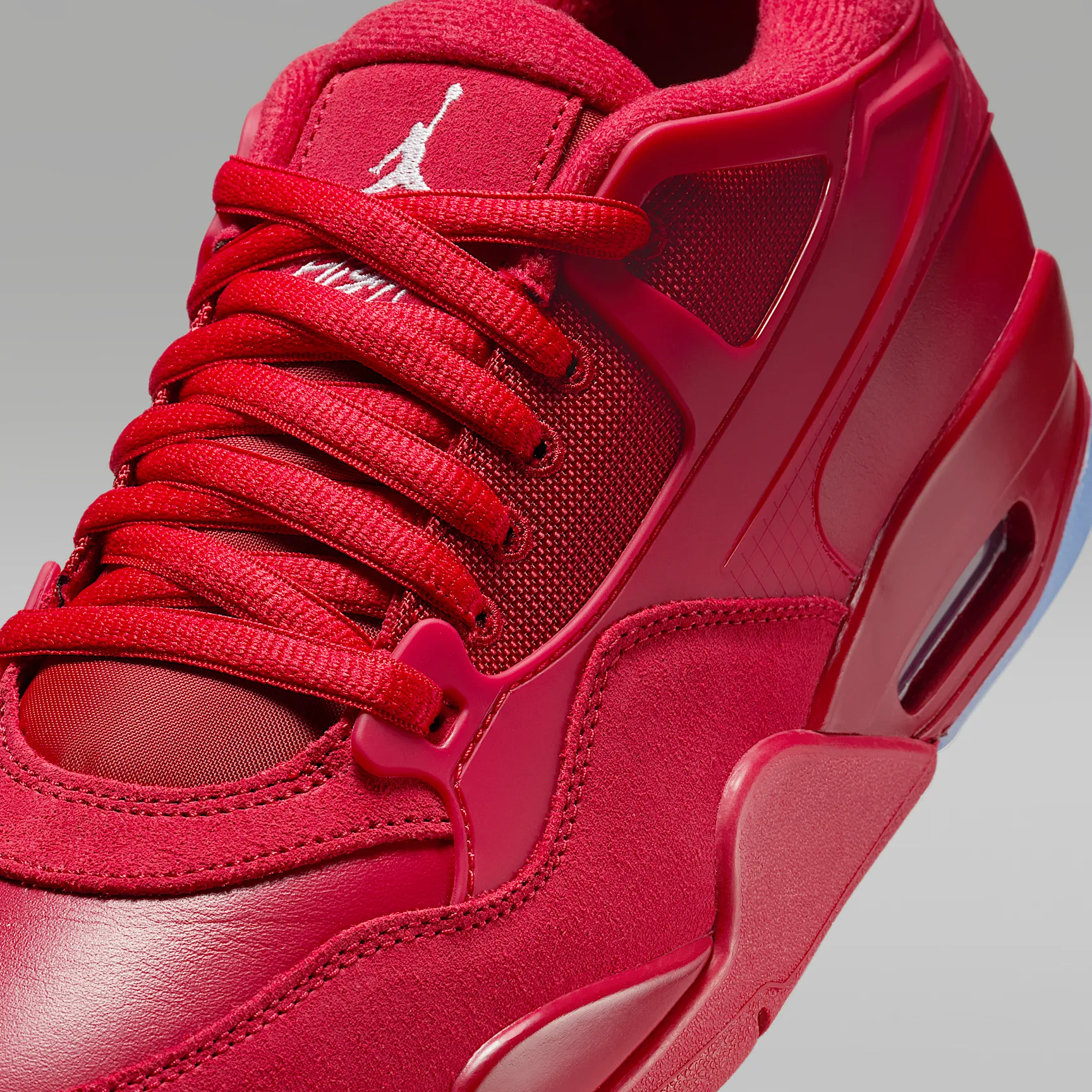 B00B31_Air-Jordan-4-RM_VARSITY-RED_FQ7939-601_img6