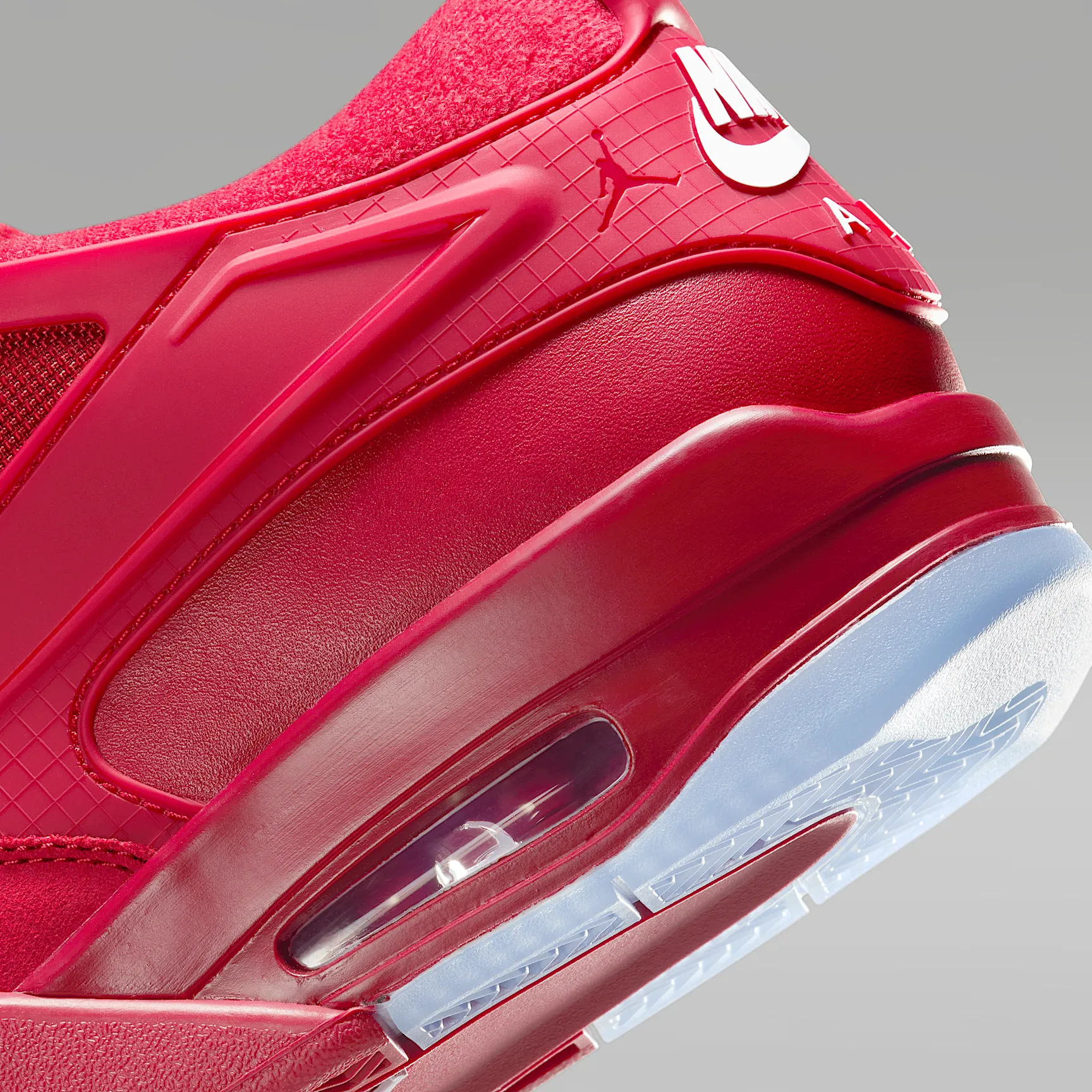 B00B31_Air-Jordan-4-RM_VARSITY-RED_FQ7939-601_img7