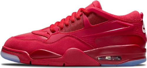 image de Air Jordan 4 Rm Varsity Red Fq7939 601