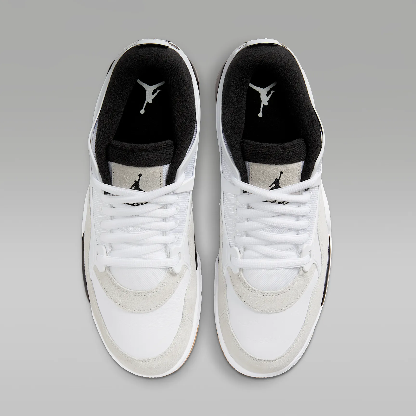 000000_Air-Jordan-4-RM_MILITARY-BLACK_FQ7939-110_img3