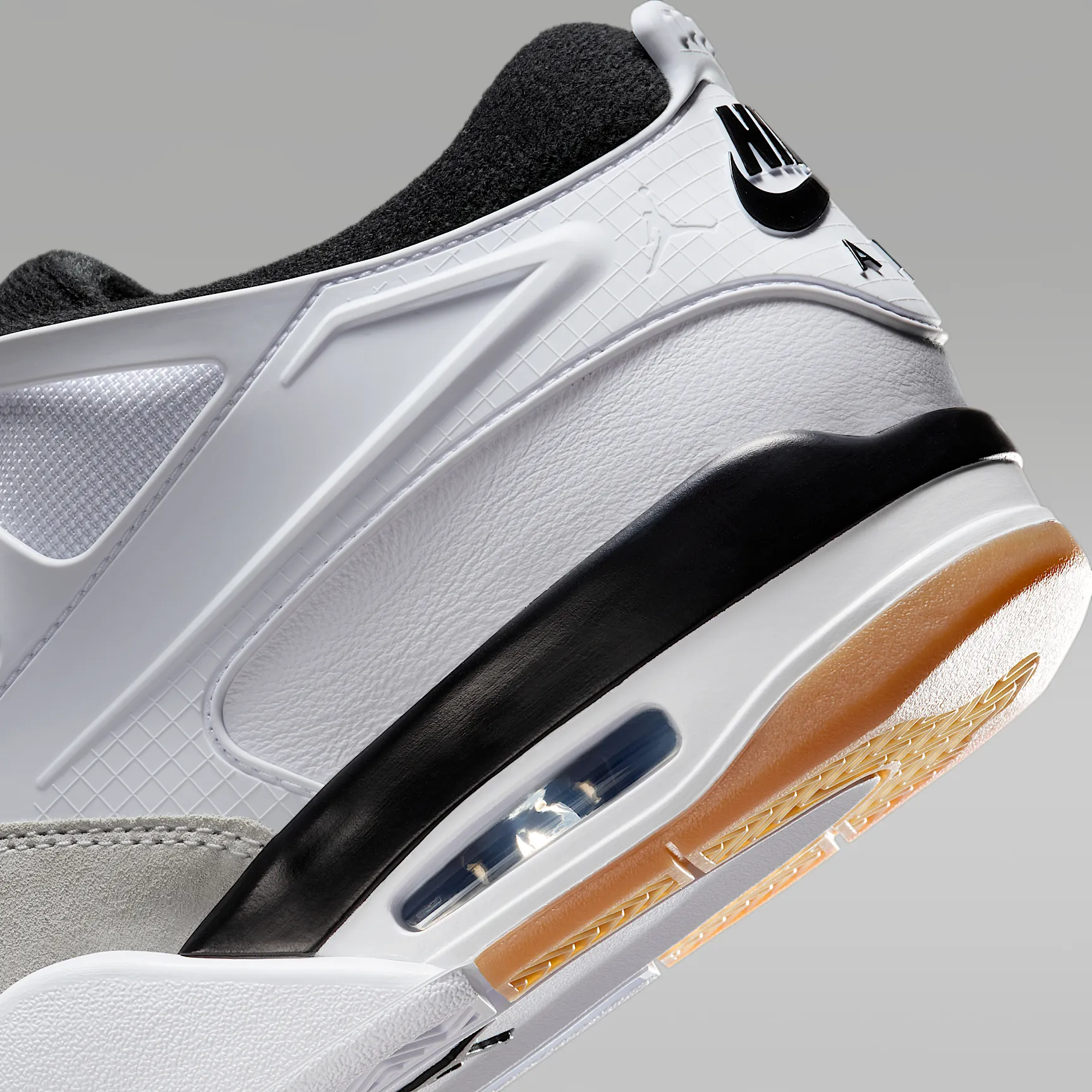 000000_Air-Jordan-4-RM_MILITARY-BLACK_FQ7939-110_img7