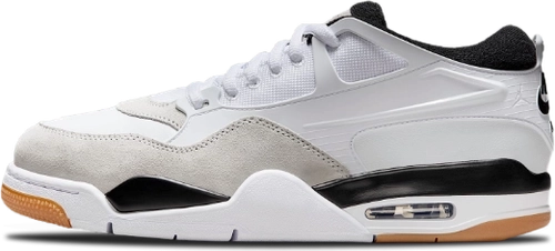 image de Air Jordan 4 Rm Military Black Fq7939 110