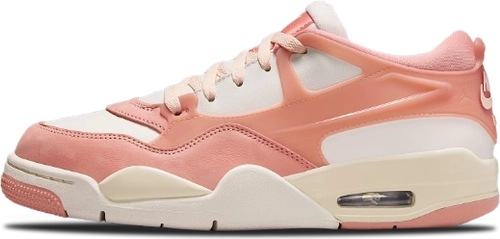 Image de Air Jordan 4 Rm Wmns Guava Ice Fq7940 808