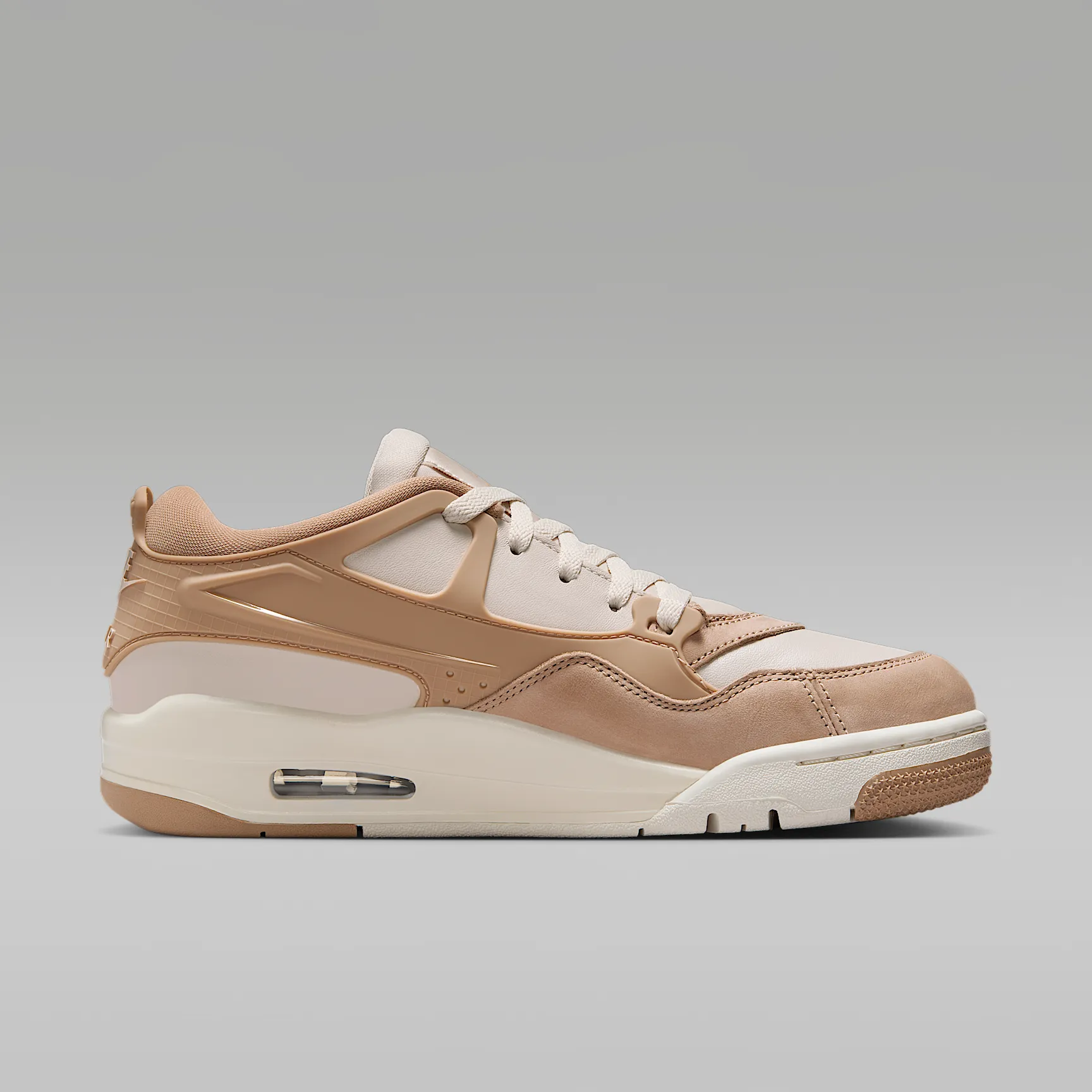 9B745E_Air-Jordan-4-RM-WMNS_HEMP_FQ7940-202_img2