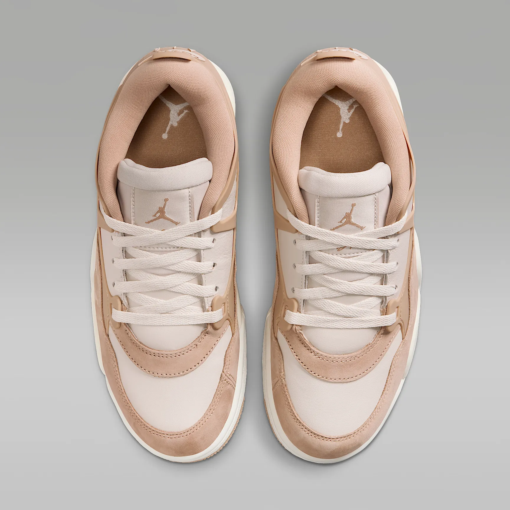 9B745E_Air-Jordan-4-RM-WMNS_HEMP_FQ7940-202_img3