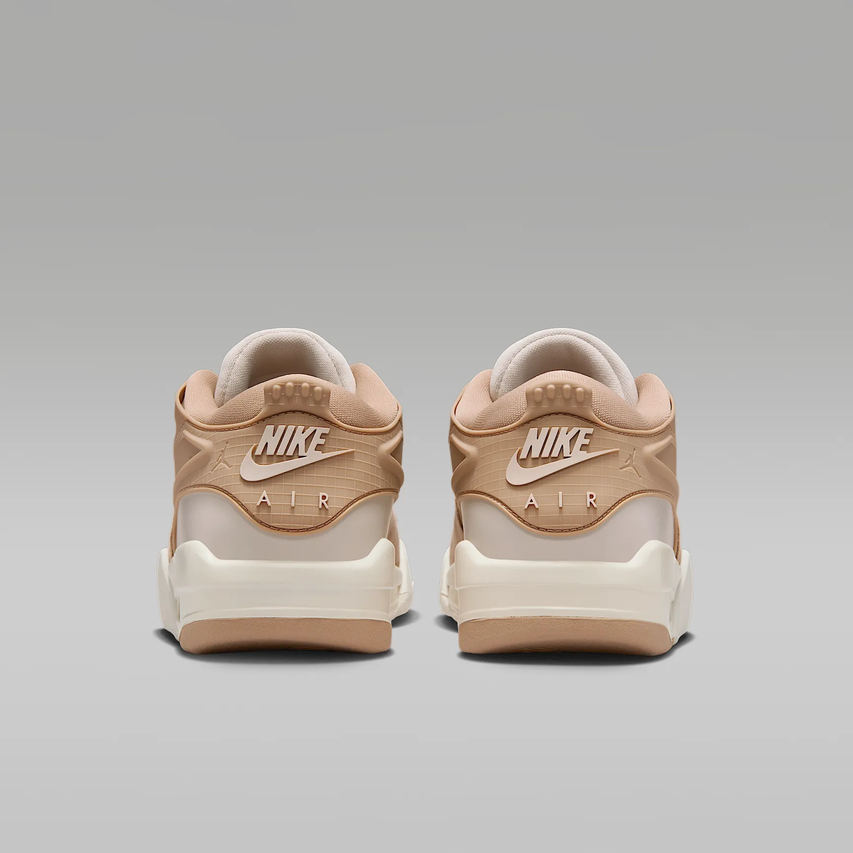 9B745E_Air-Jordan-4-RM-WMNS_HEMP_FQ7940-202_img5