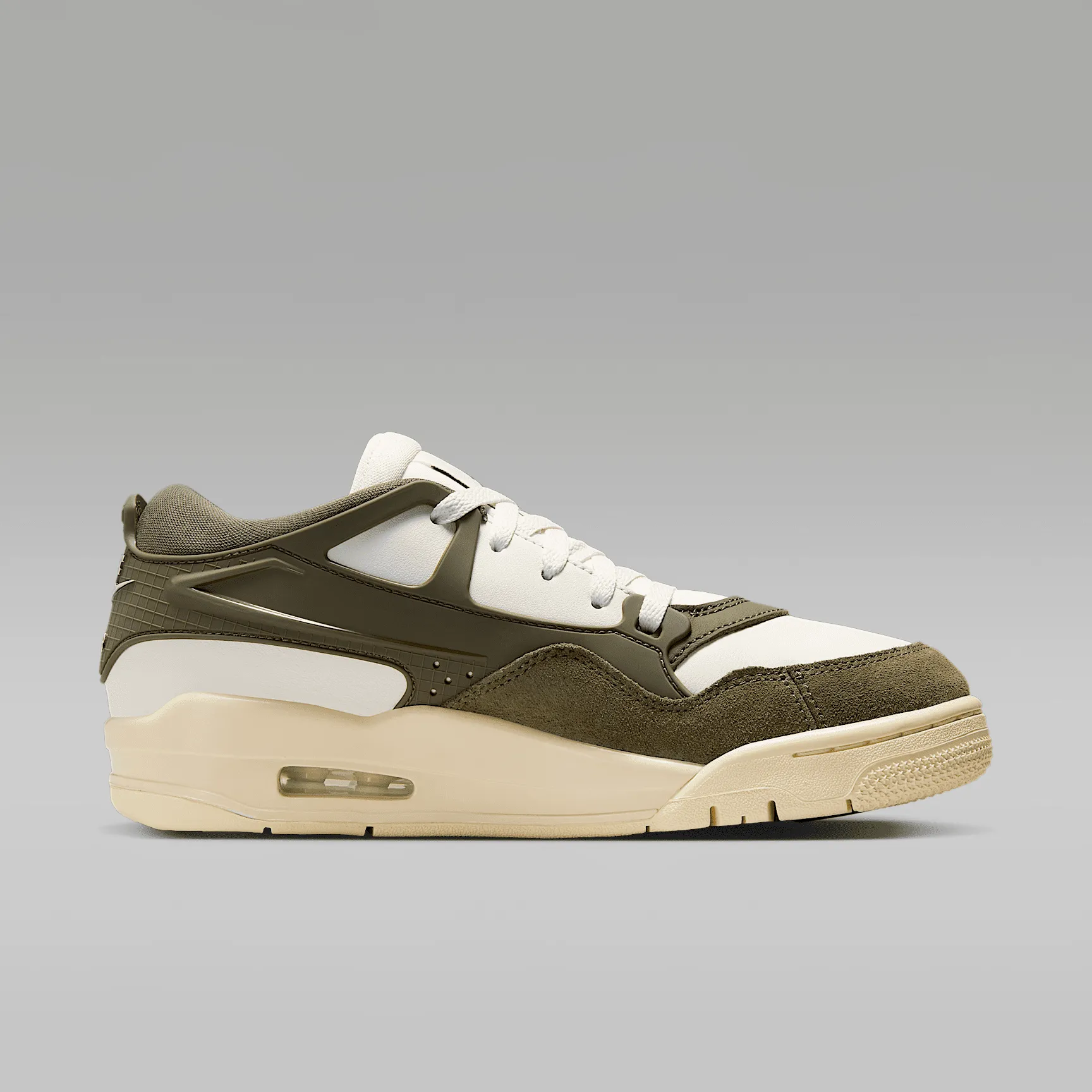 3A3625_Air-Jordan-4-RM-WMNS_SAIL-MEDIUM-OLIVE_FQ7940-121_img2