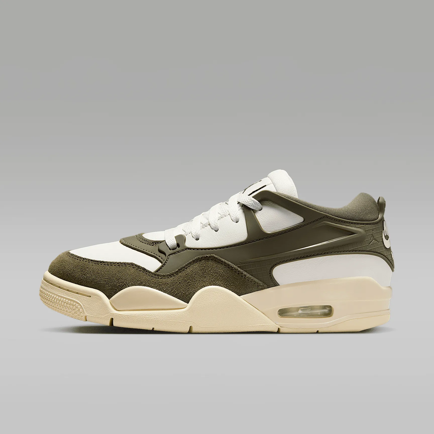 3A3625_Air-Jordan-4-RM-WMNS_SAIL-MEDIUM-OLIVE_FQ7940-121_img0